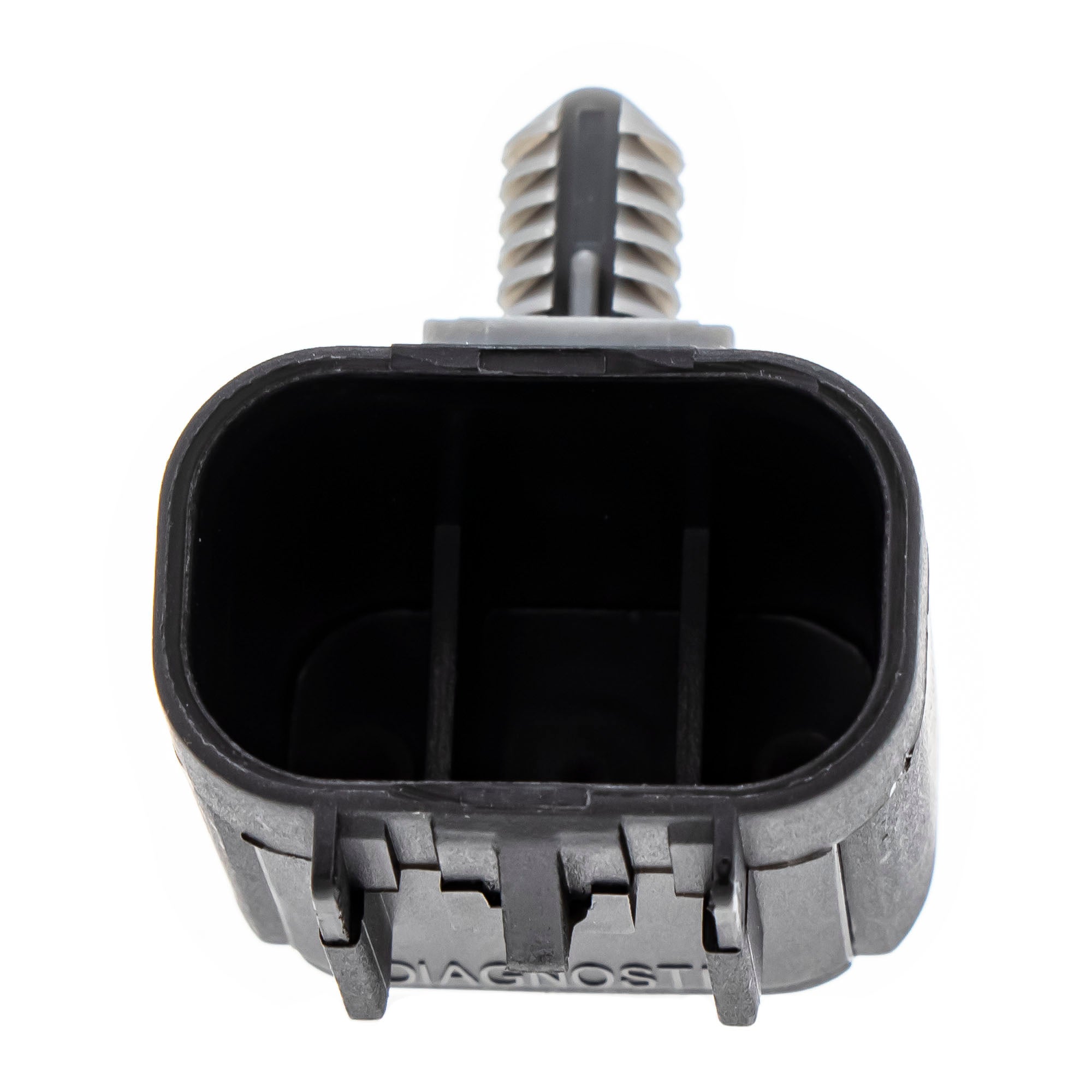 Polaris 4012170 Diagnostic Cover w Clip RZR Ranger 1000 900 800 500 570 General