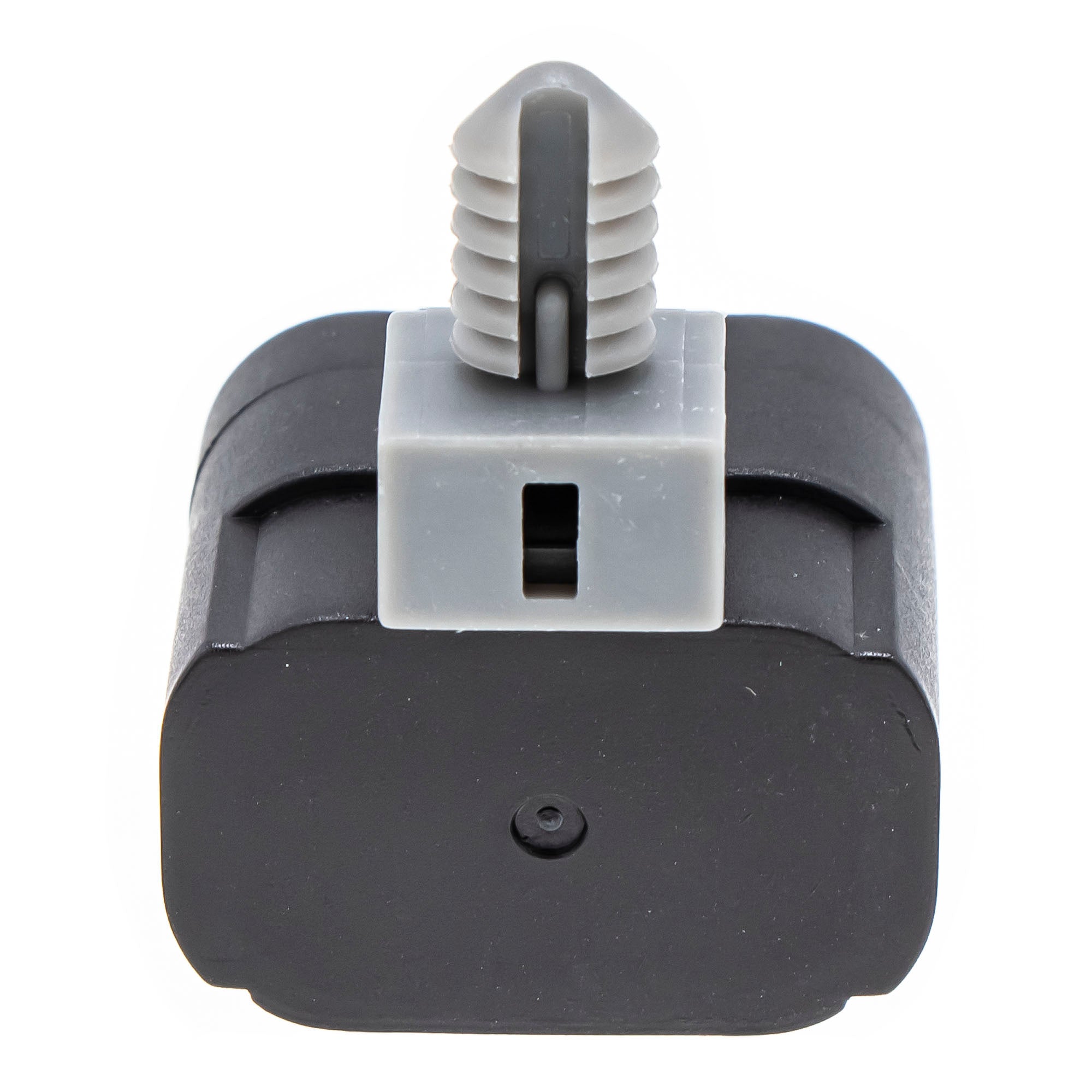 Polaris 4012170 Diagnostic Cover w Clip RZR Ranger 1000 900 800 500 570 General