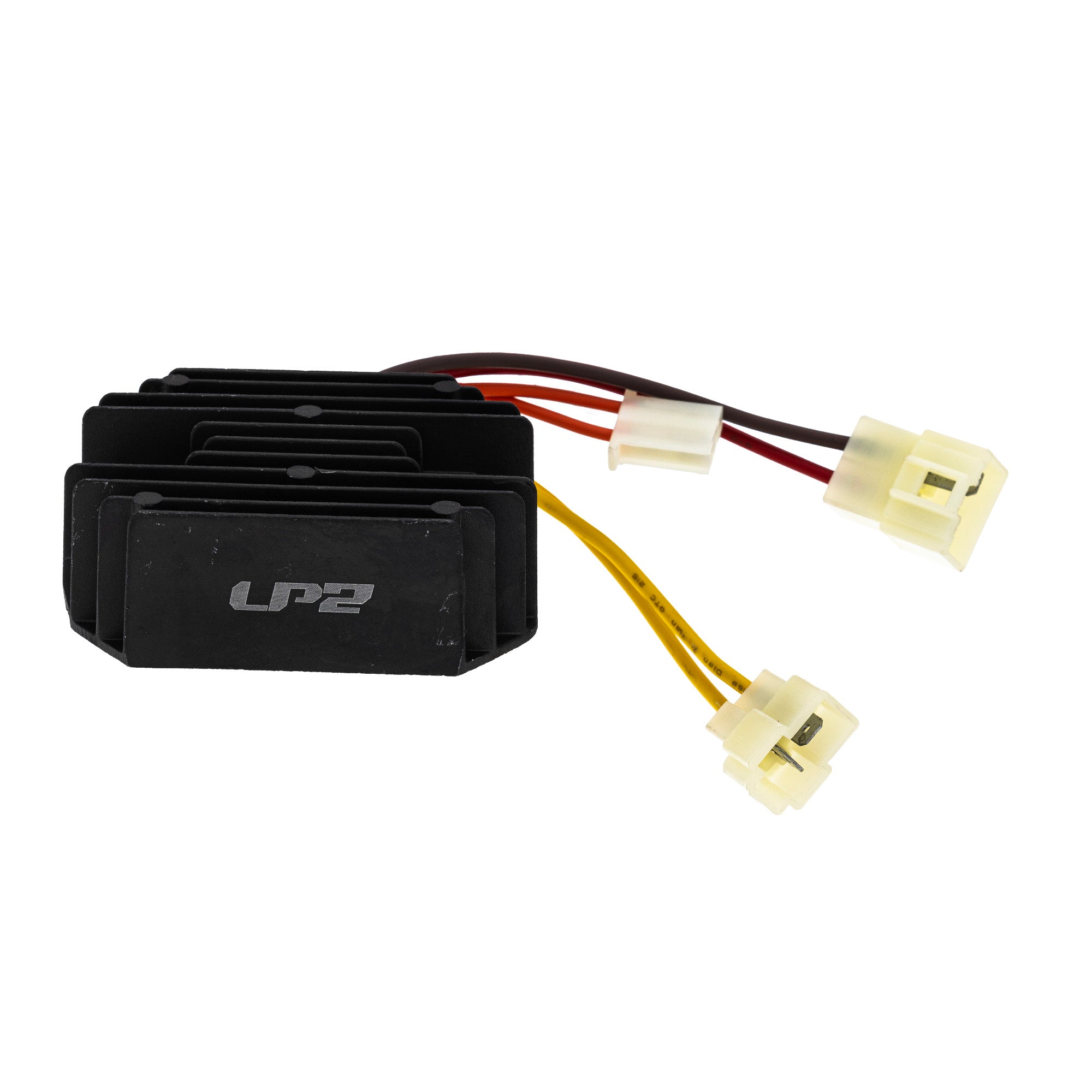 Polaris 4012263 Voltage Regulator Rush Switchback RMK 800 500 600 2009-2017