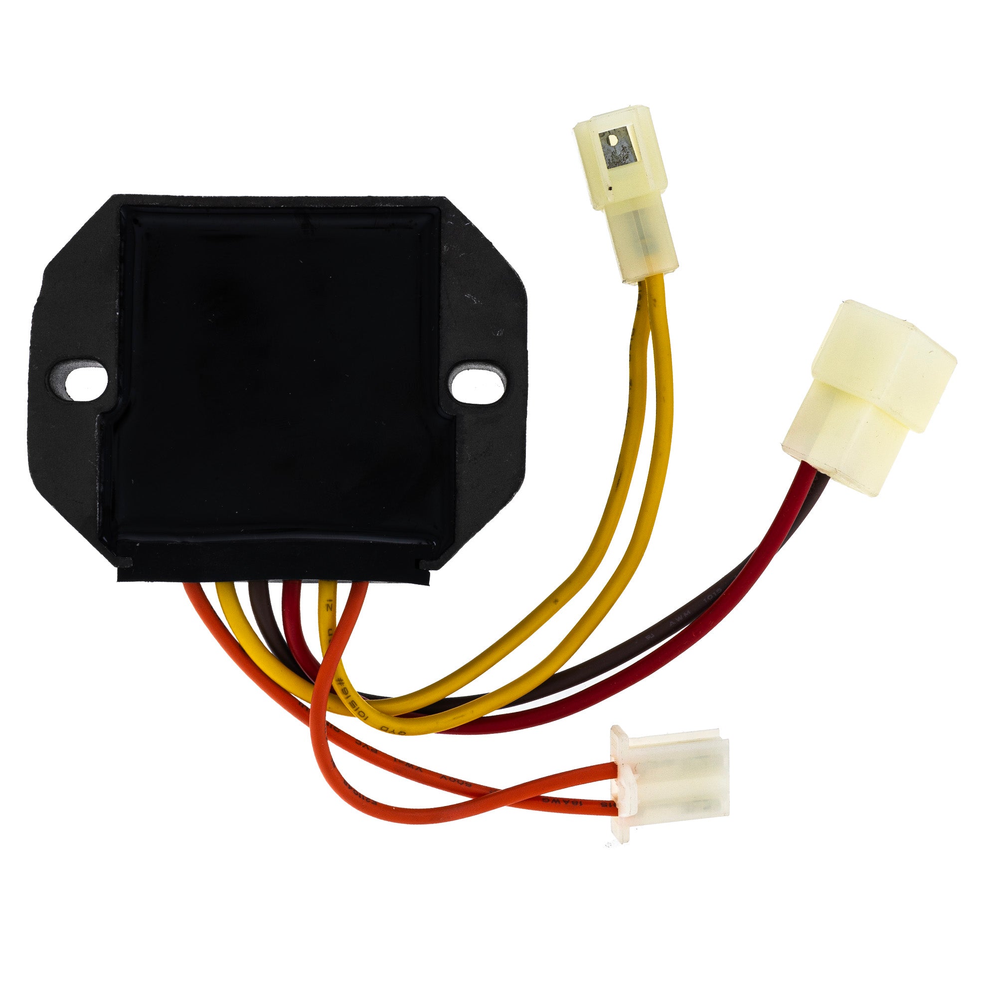 Polaris Voltage Regulator 4012263