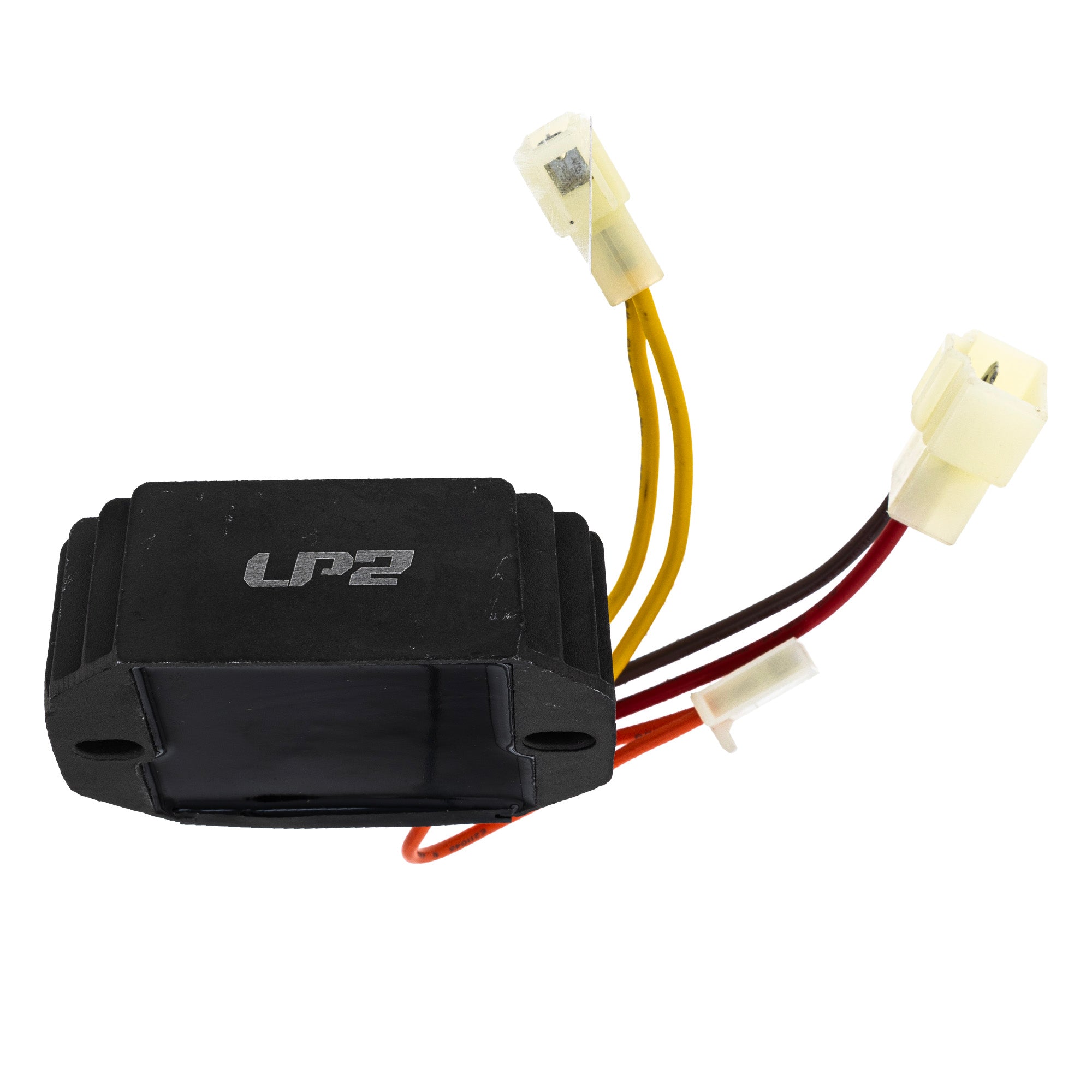 Polaris 4012263 Reg-20A 3-Phase Dc Volt.Boost SwitchBack Switchback Rush RMK