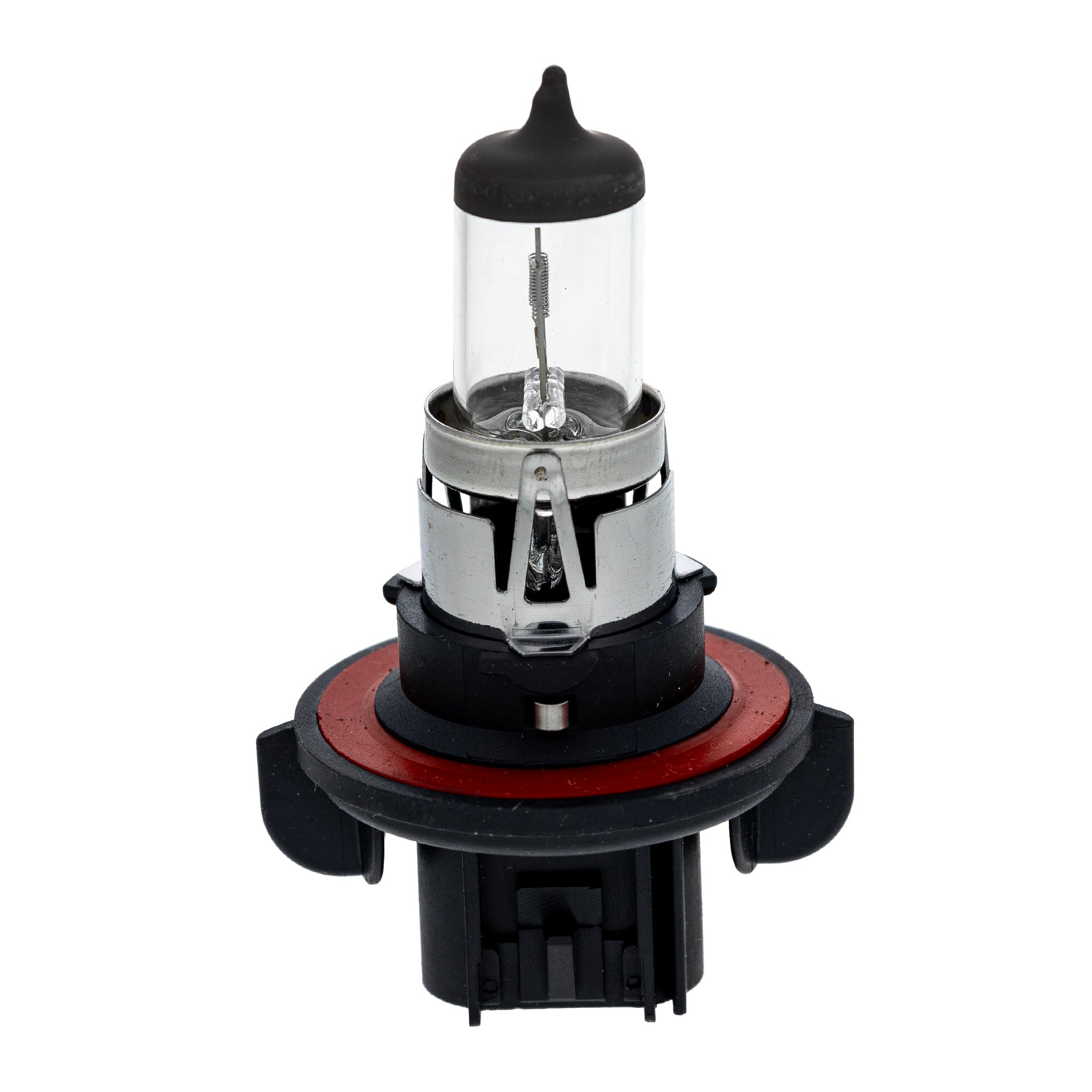 Polaris 4012279 12 Volt Light Bulb RZR Ranger General 1000 900 570 800 500 XP