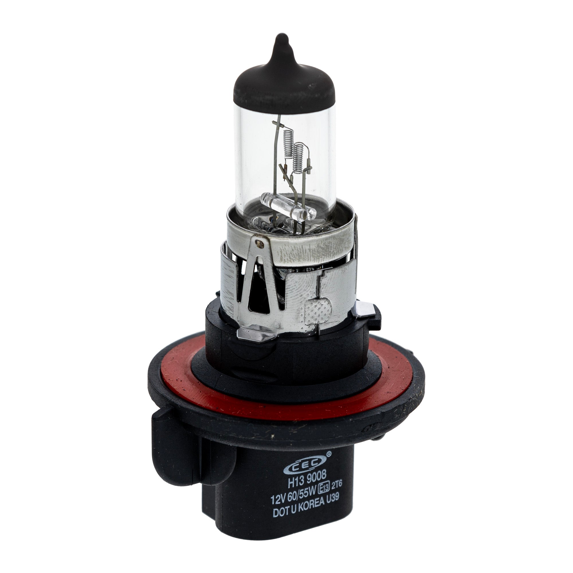 Genuine OEM Polaris Bulb RZR Ranger General Scrambler 4012279