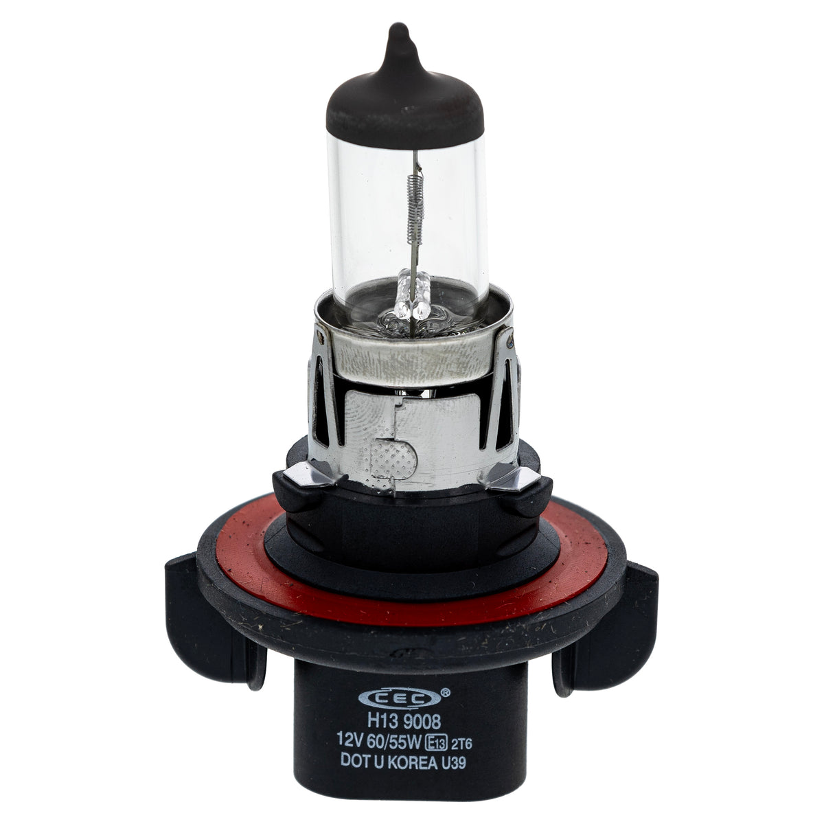 Polaris 12 Volt Light Bulb 4012279