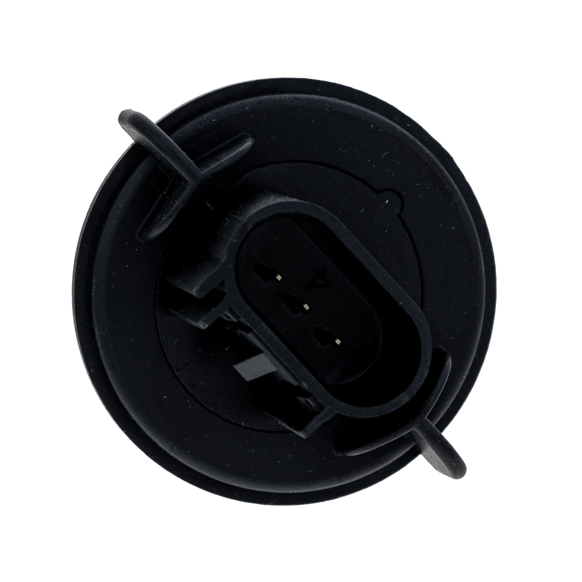 Polaris 4012279 11-19 600 PRO RMK Rush Switchback Adventure Pro-R 50W Bulb OEM