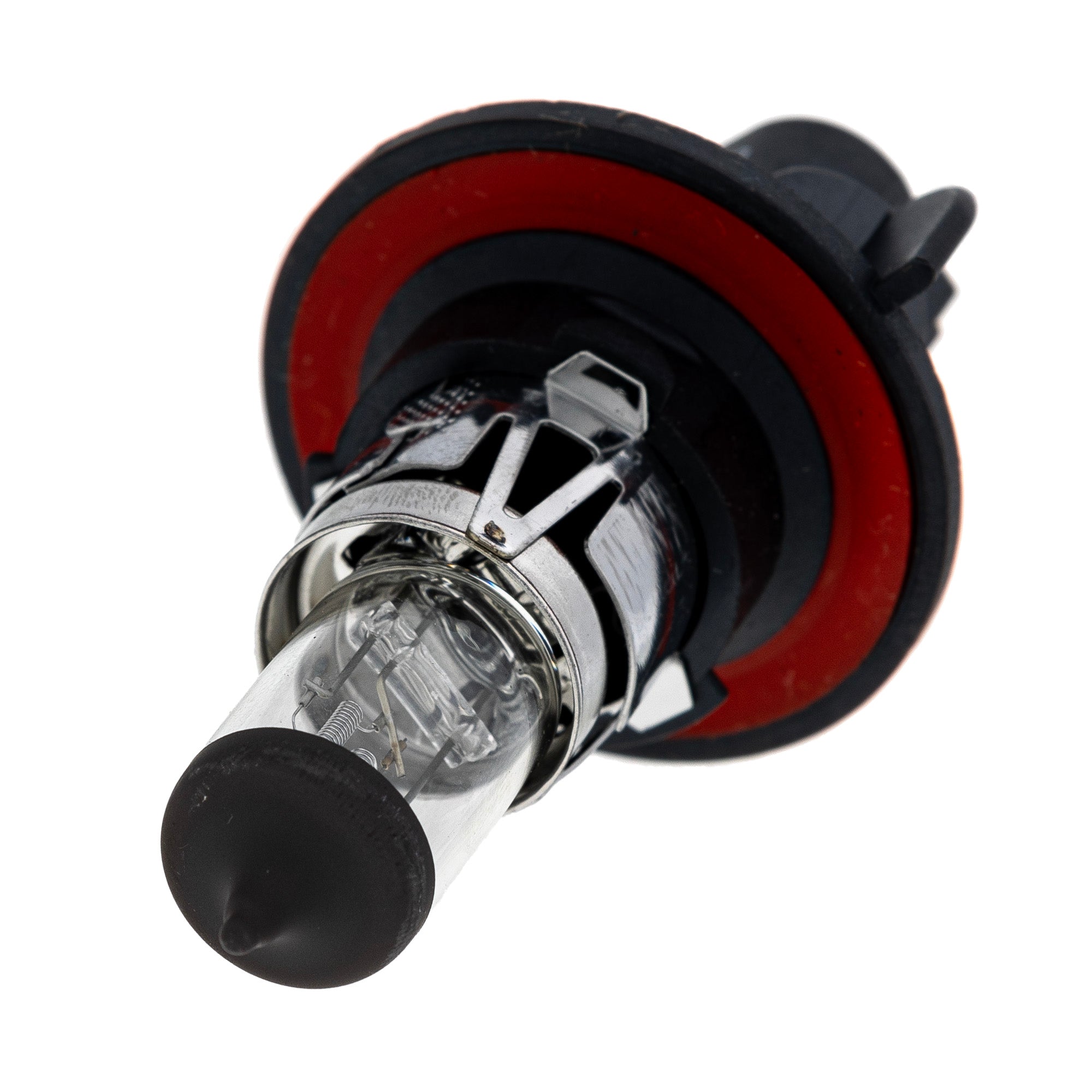 Polaris 4012279 11-19 600 PRO RMK Rush Switchback Adventure Pro-R 50W Bulb OEM