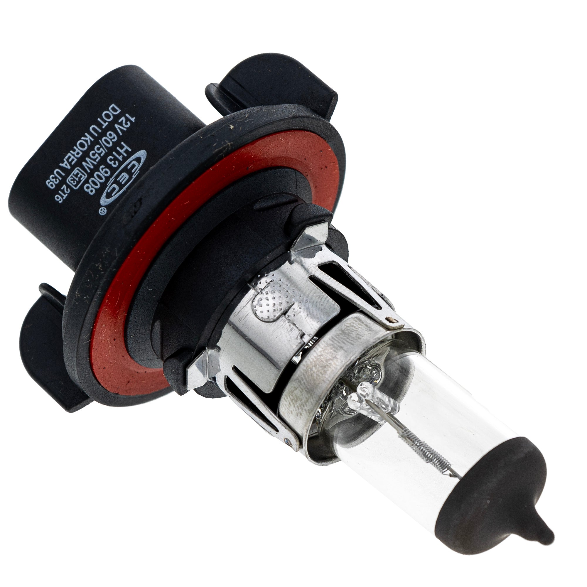 Polaris 4012279 11-19 600 PRO RMK Rush Switchback Adventure Pro-R 50W Bulb OEM