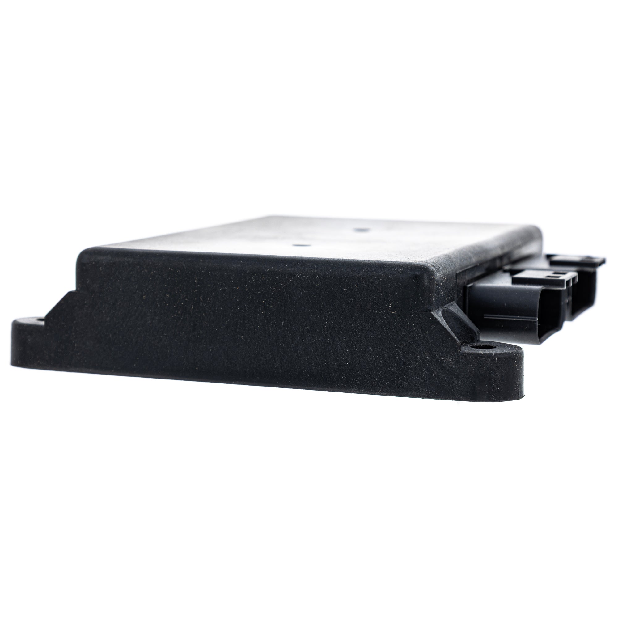 Polaris Engine Control Unit 4012371