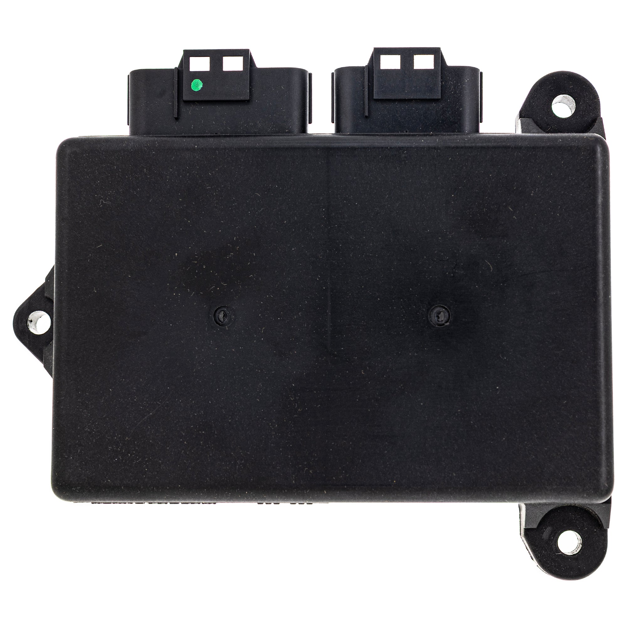 Polaris 4012371 Ecu-Base Kok Dc-Sdi SwitchBack Rush RMK IQ 600 Shift Widetrak