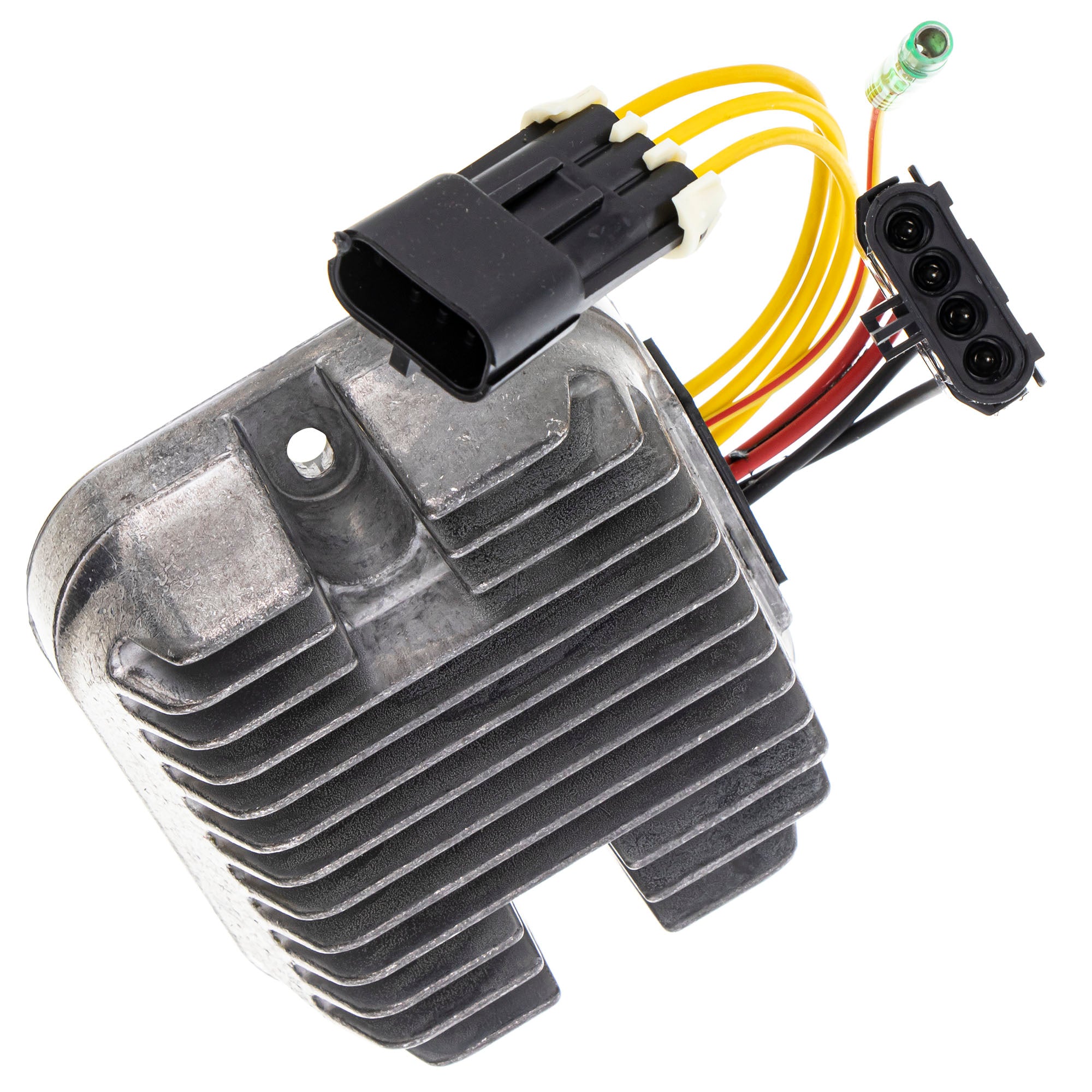 Polaris 4012384 Automatic Voltage Regulator RZR Ranger Sportsman 800 500 700 XP