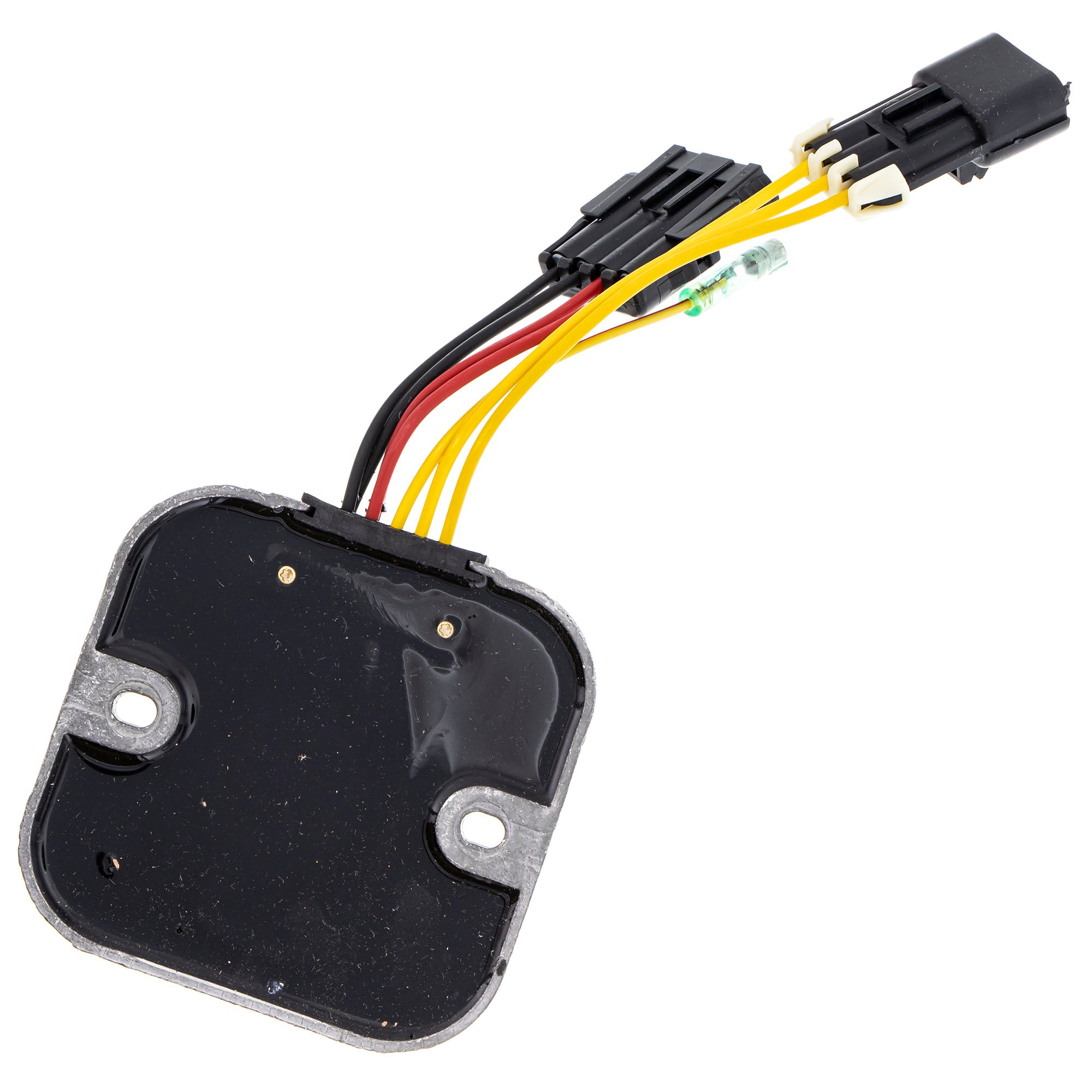 Polaris Automatic Voltage Regulator 4012384