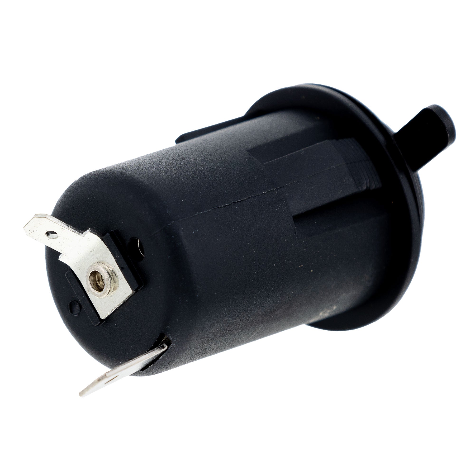 Genuine OEM Polaris 12V Outlet RZR Ranger Sportsman General 4012393