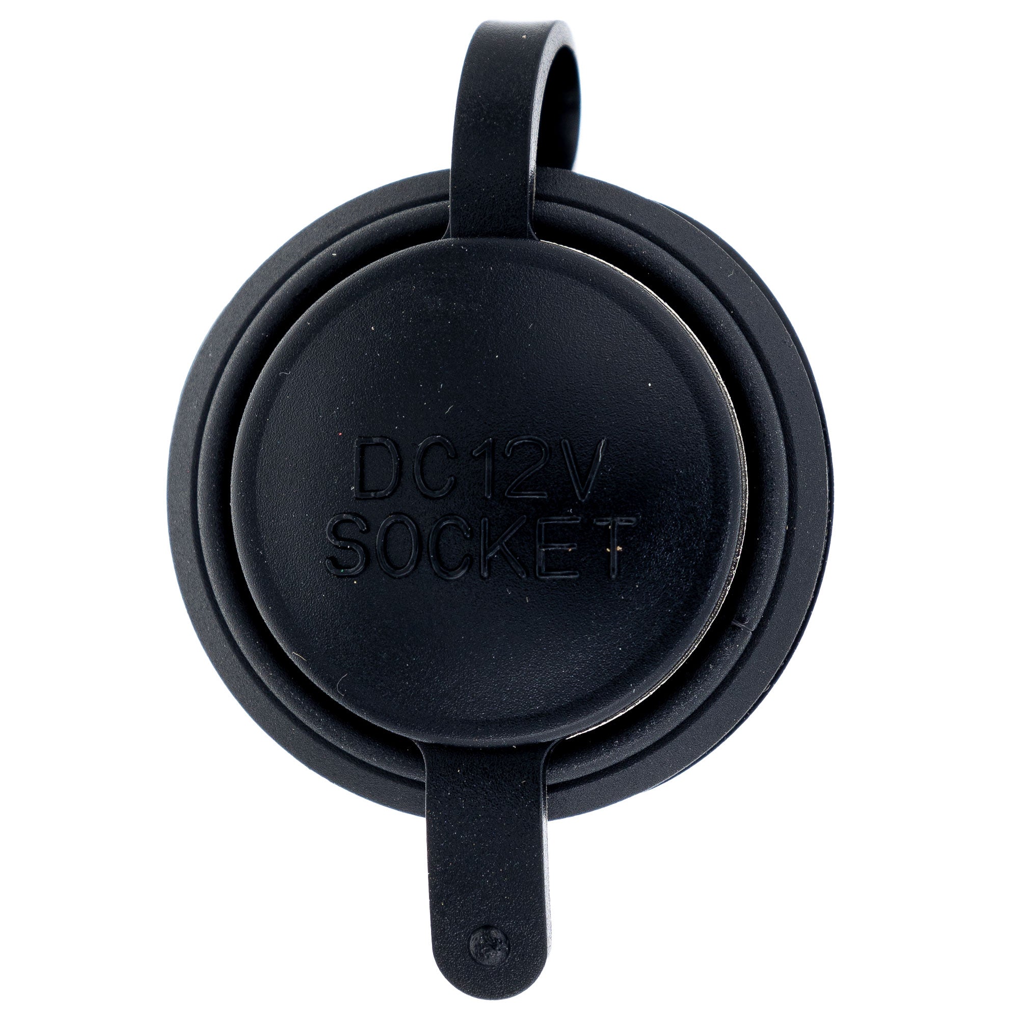 Polaris 4012393 POD Mount Receptacle 2009-2024 XP Crew RZR Ranger 1000 900 850