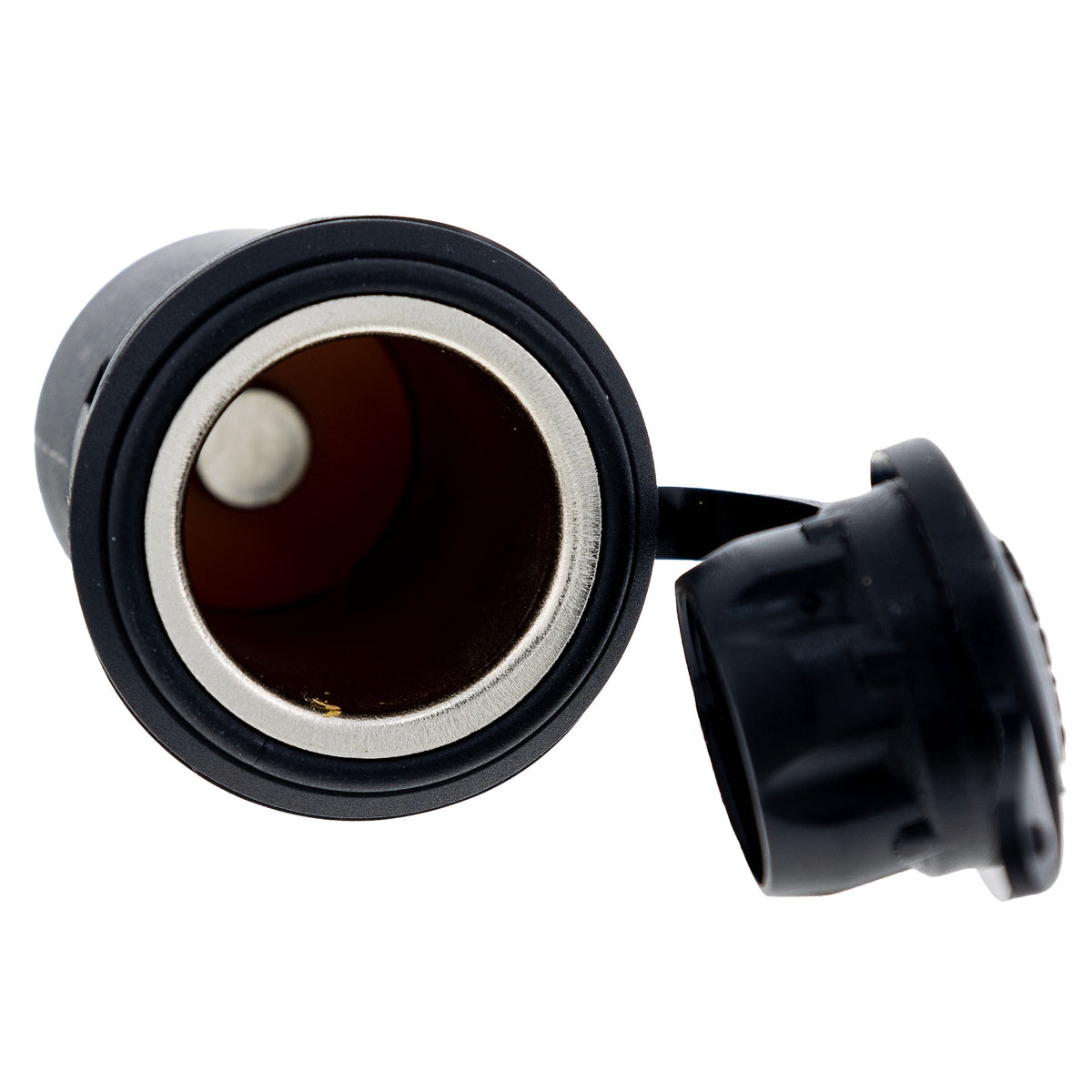 Polaris POD Mount Receptacle 4012393 RZR Ranger Sportsman General 1000