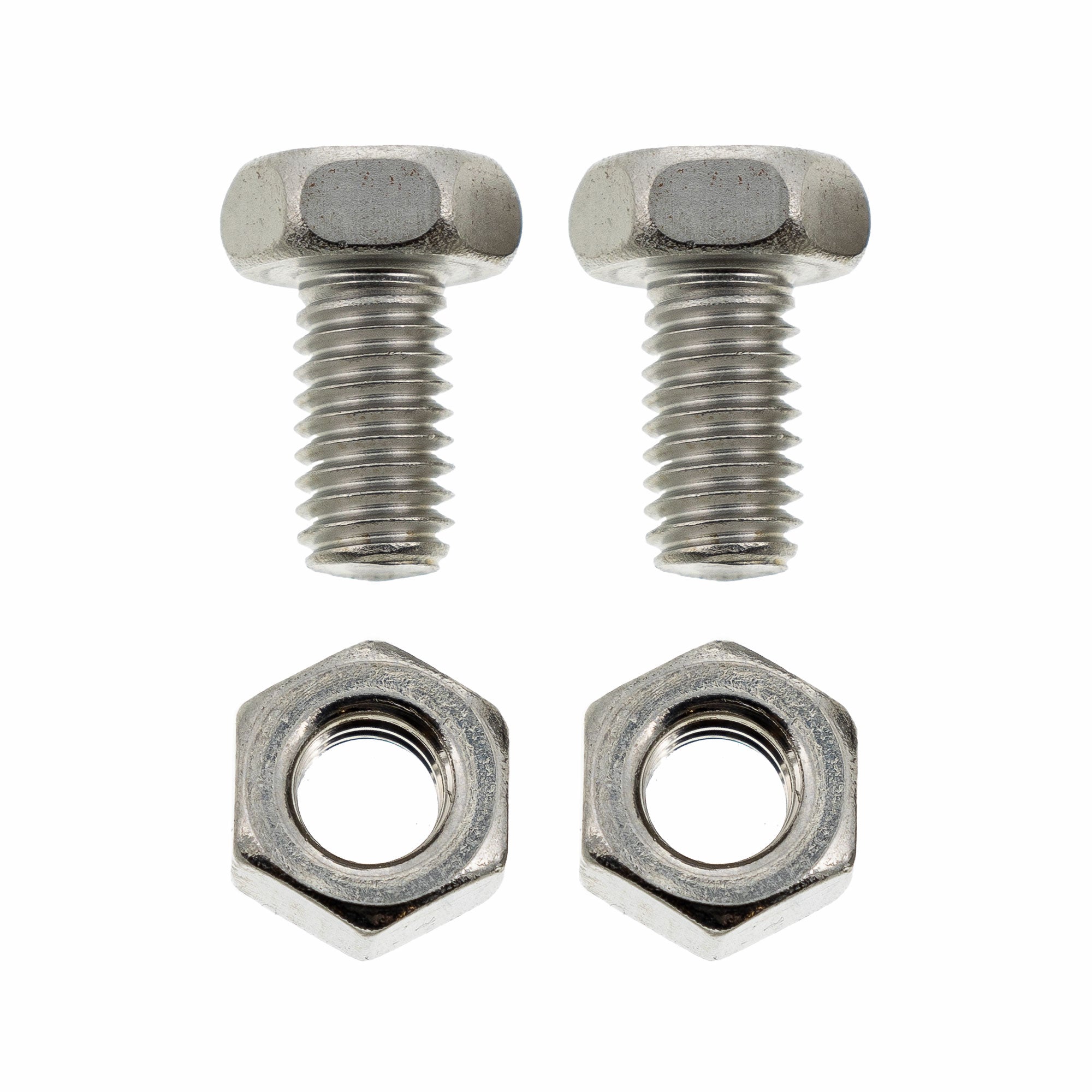 Polaris 4012622 Dry Without Acid 14AH Battery RZR Ranger 570 500 400