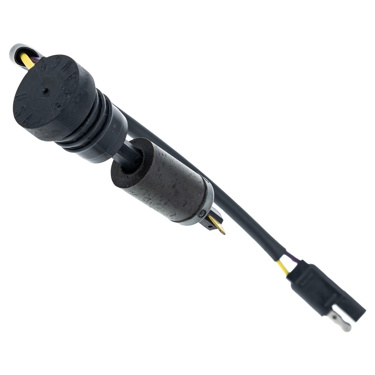 Polaris Oil Level Switch 4012624
