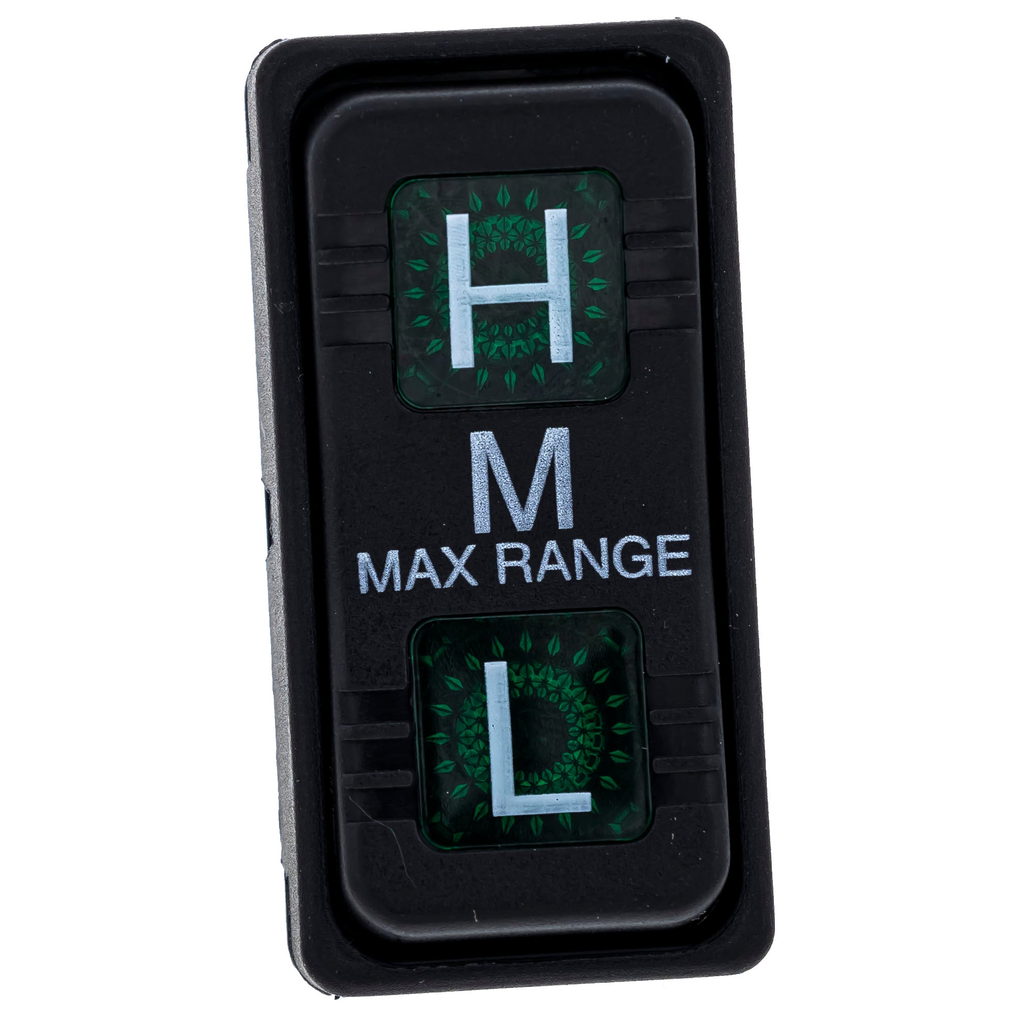 Genuine OEM Polaris Switch Ranger 4012702