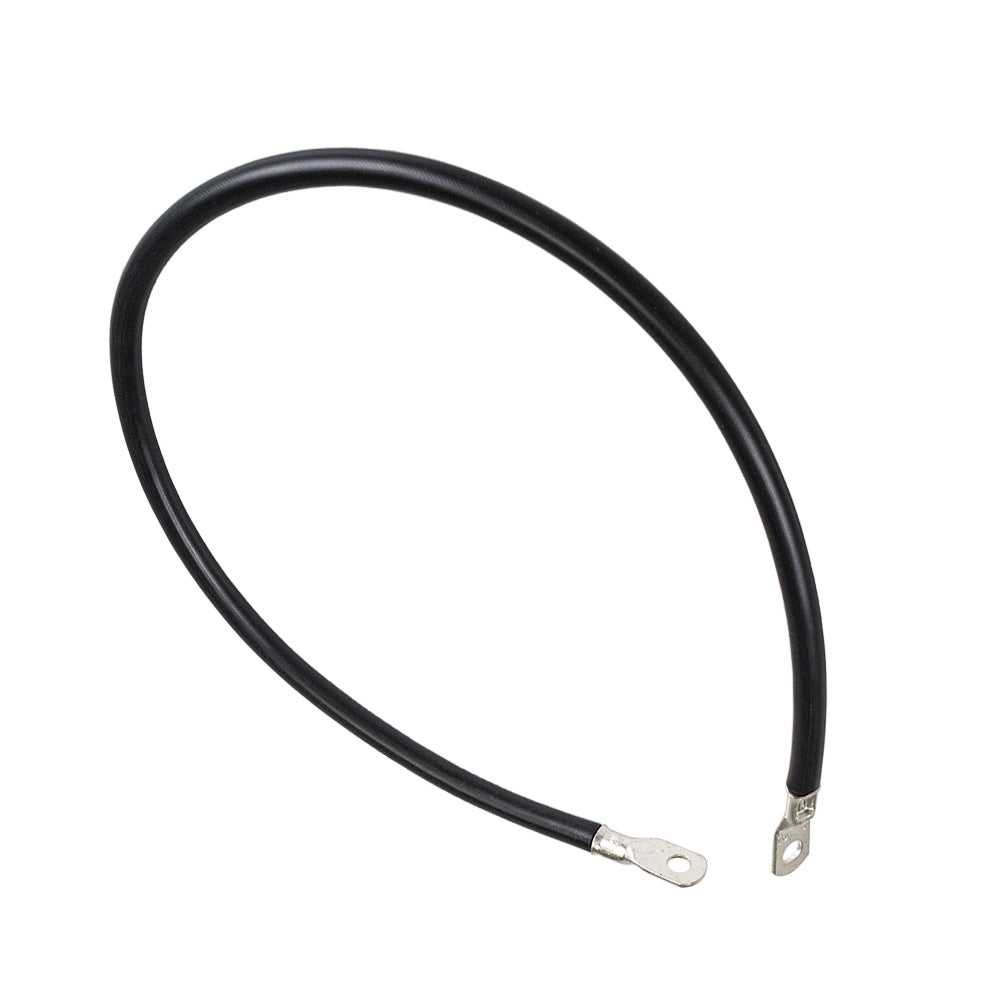 Genuine OEM Polaris Cable Sportsman Scrambler 4012709