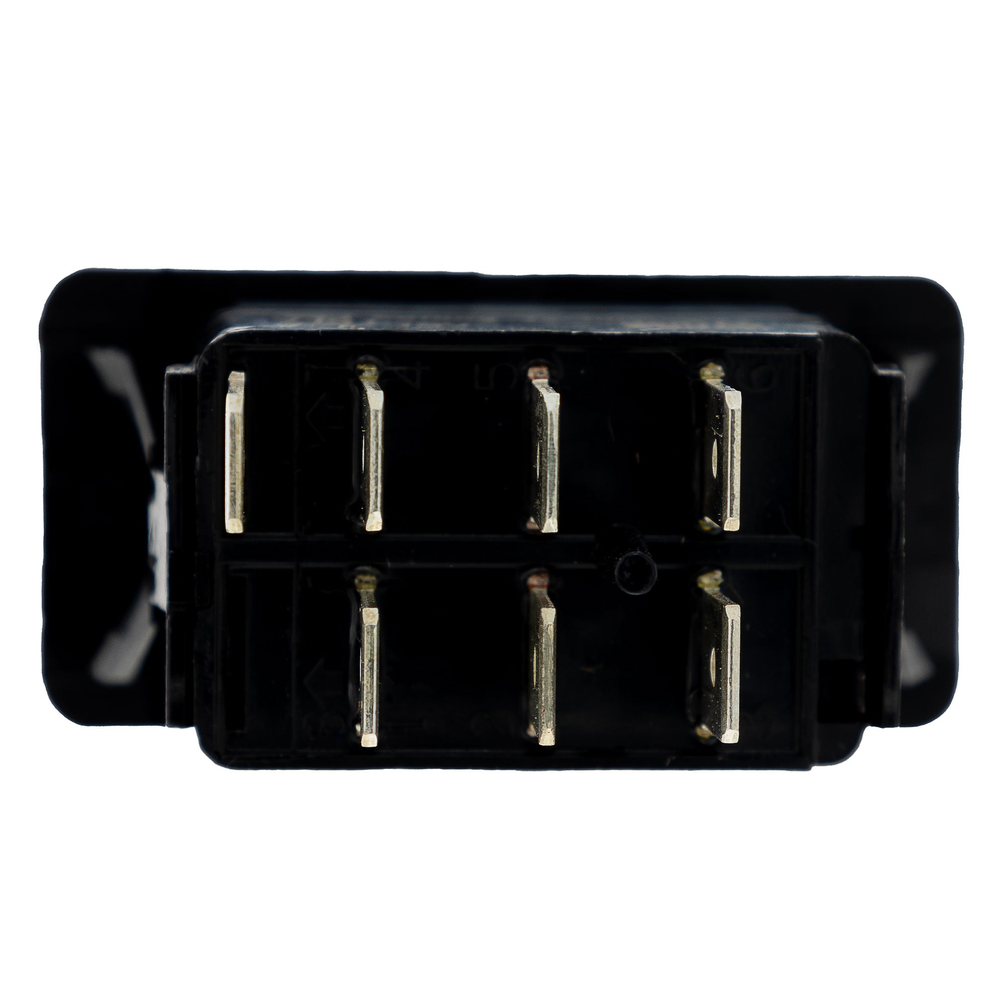 Genuine OEM Polaris Switch Ranger Brutus 4012747