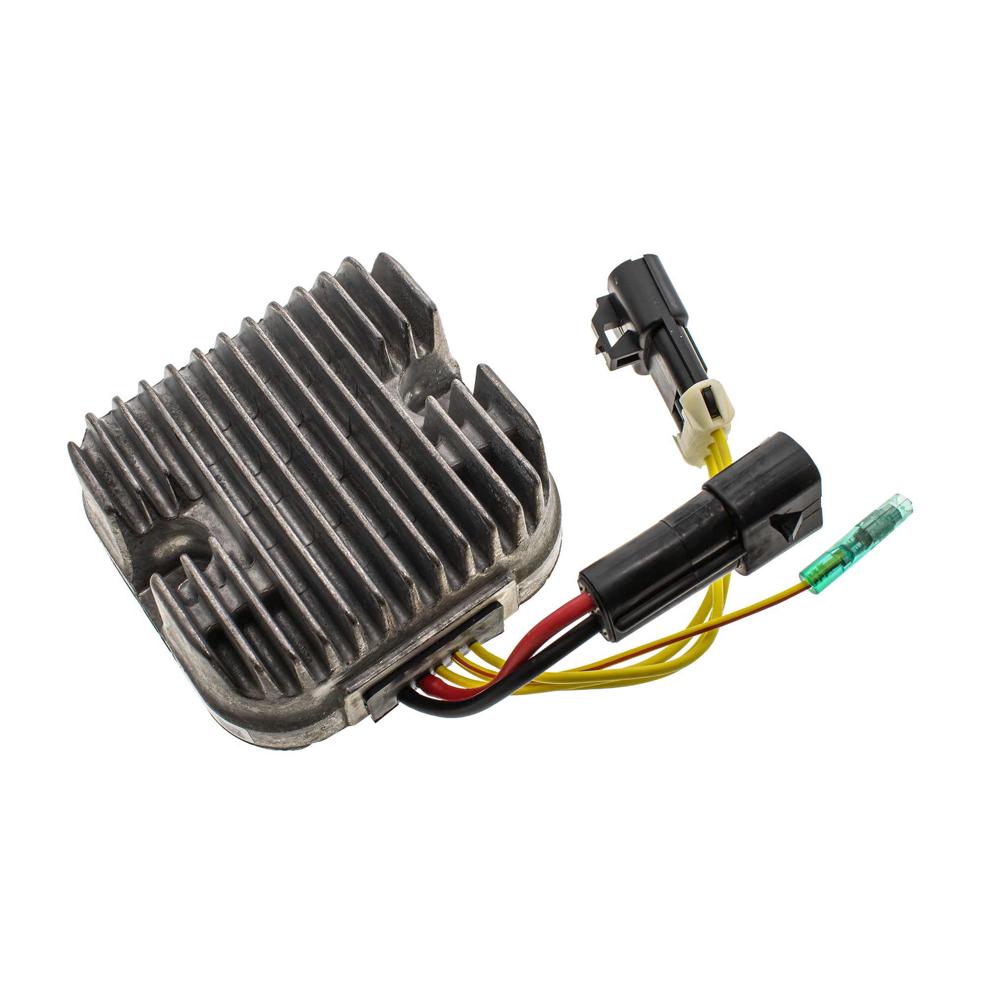 Polaris Regulator 4012748