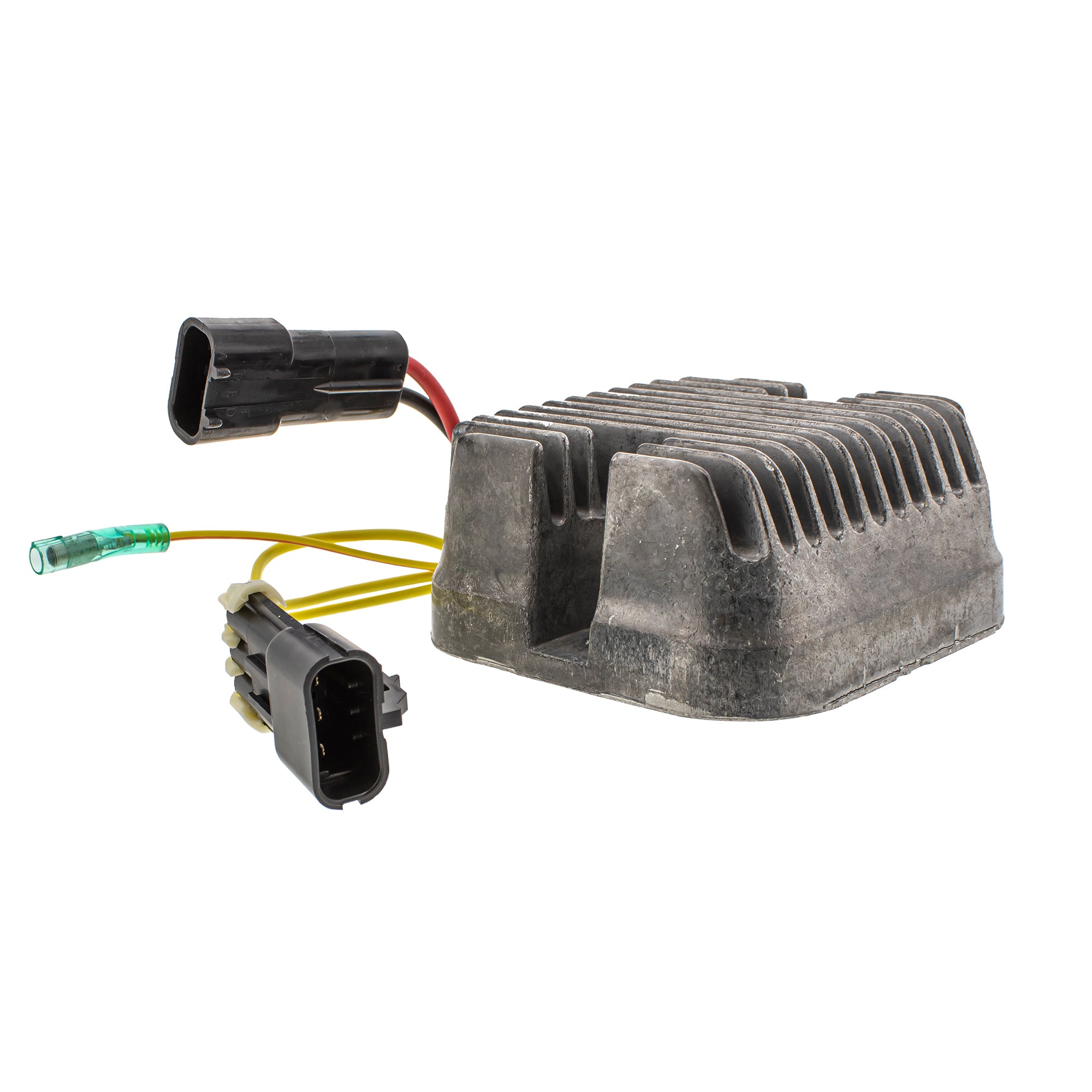 Genuine OEM Polaris Regulator RZR Ranger Sportsman Big Boss 4012748