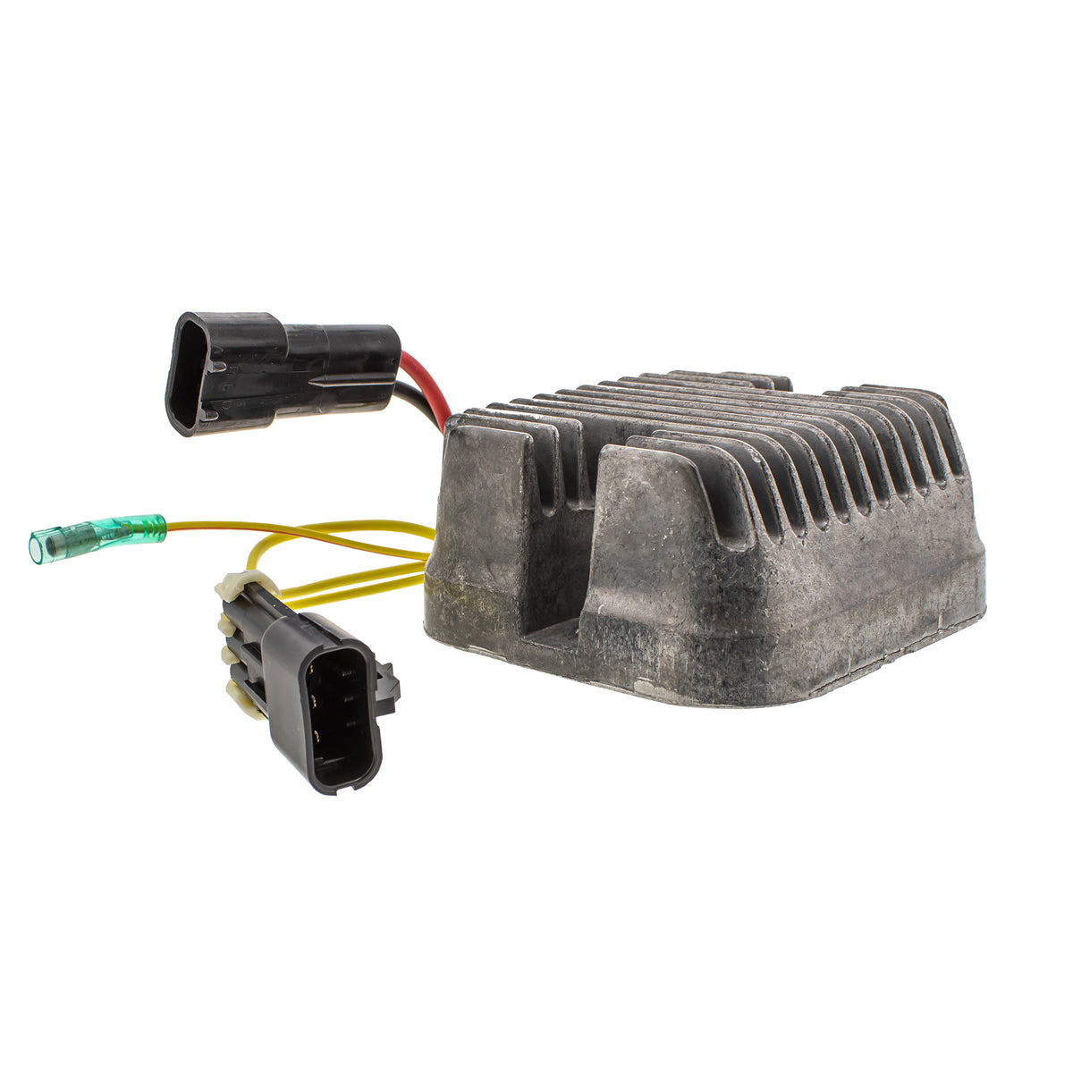 Polaris Regulator 4012748 alternate view