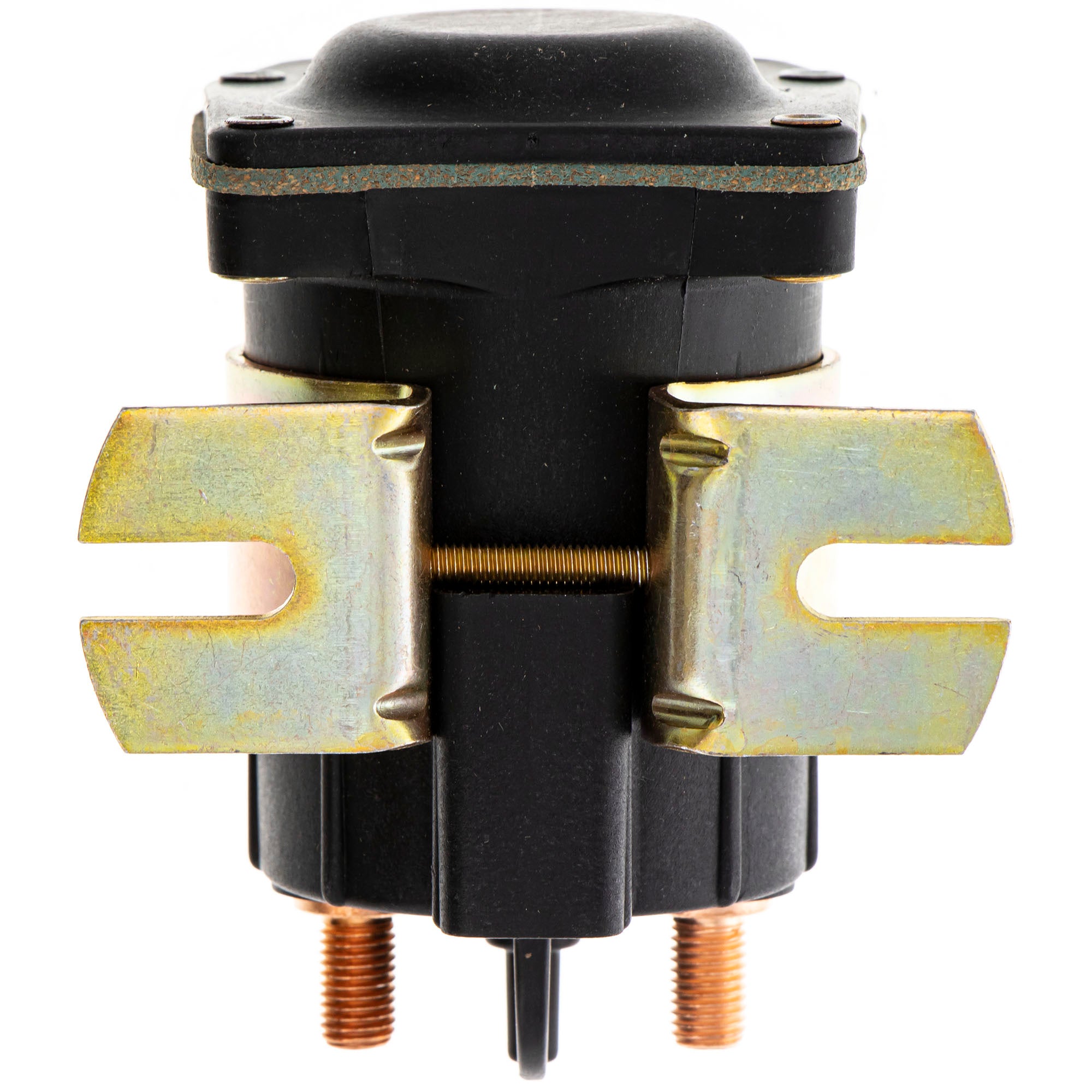 Polaris Trombetter 48V Contactor 4012818