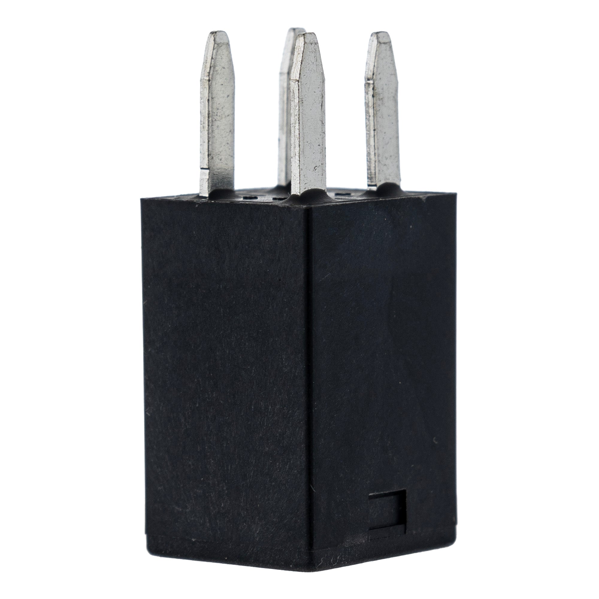 Genuine OEM Polaris Seal Ranger 4012851