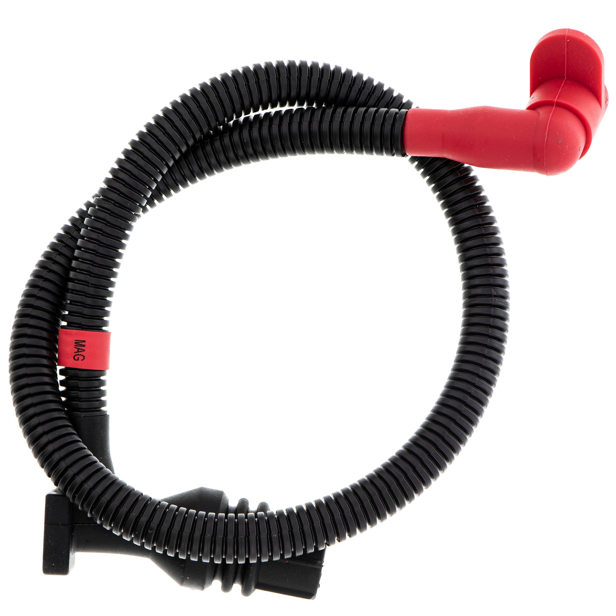 Genuine OEM Polaris Spark Plug RZR Ranger XC 4012889