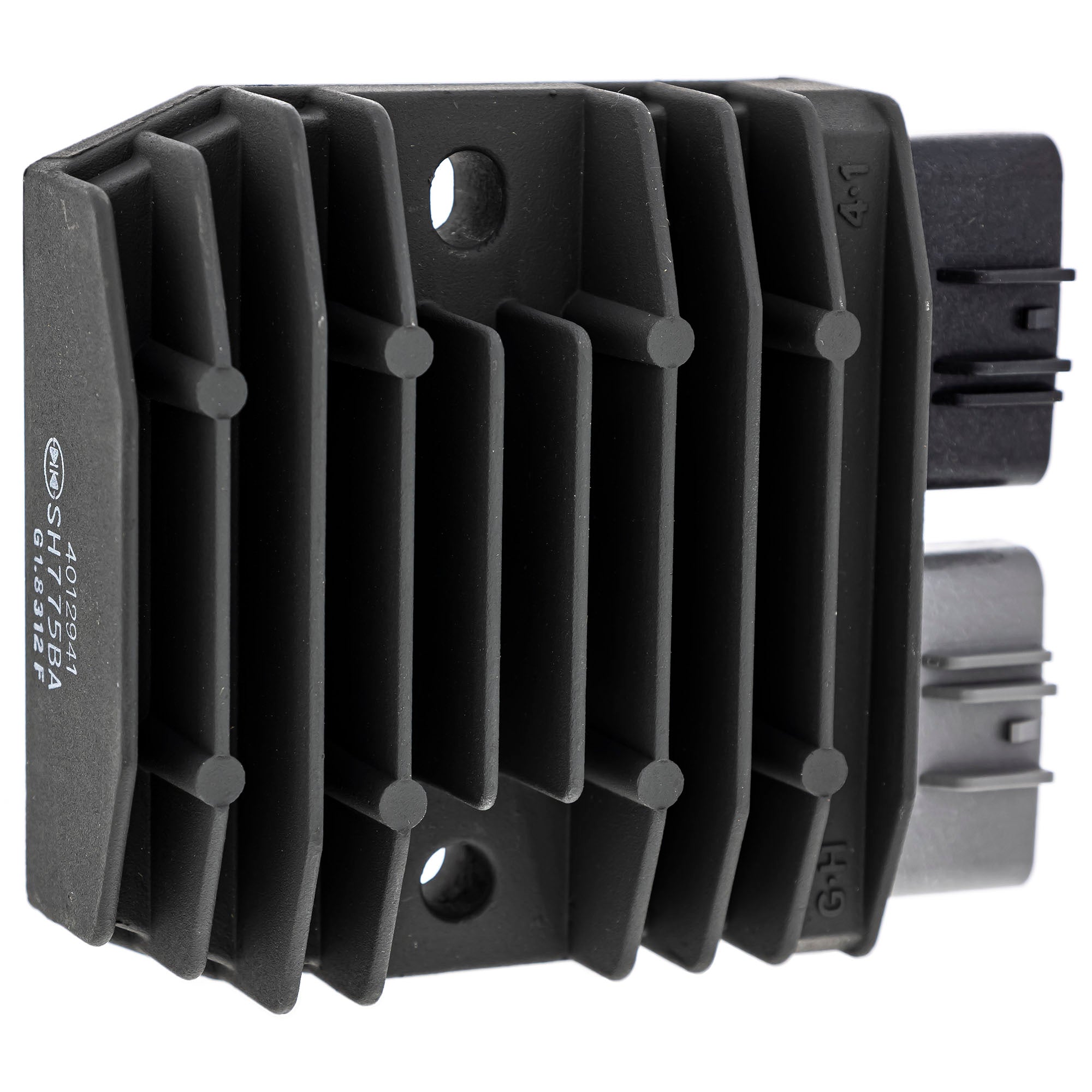 Polaris 4012941 Regulator RZR Ranger Trail Boss 1000 570 800 150 XP XC Turbo