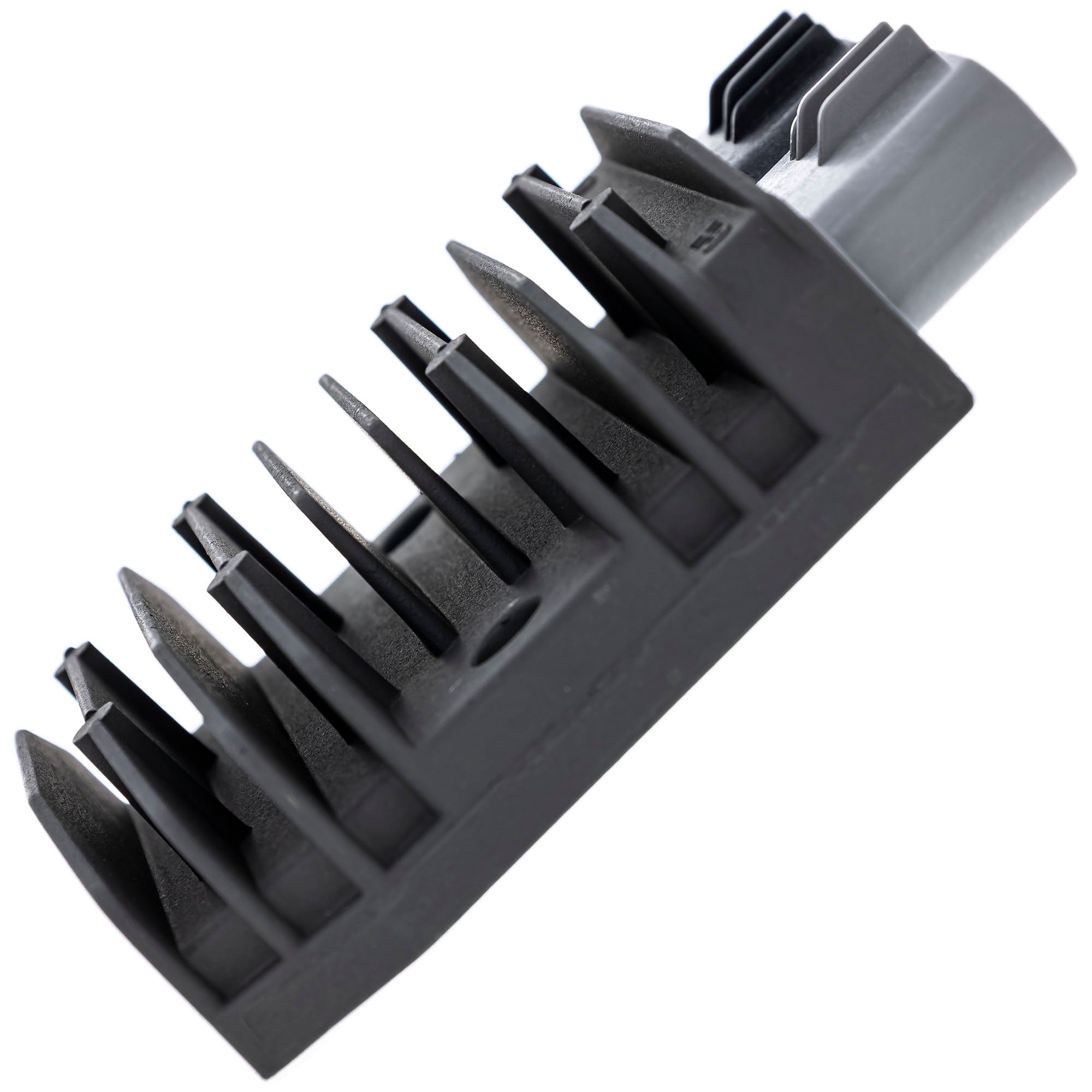 Polaris Regulator 4012941