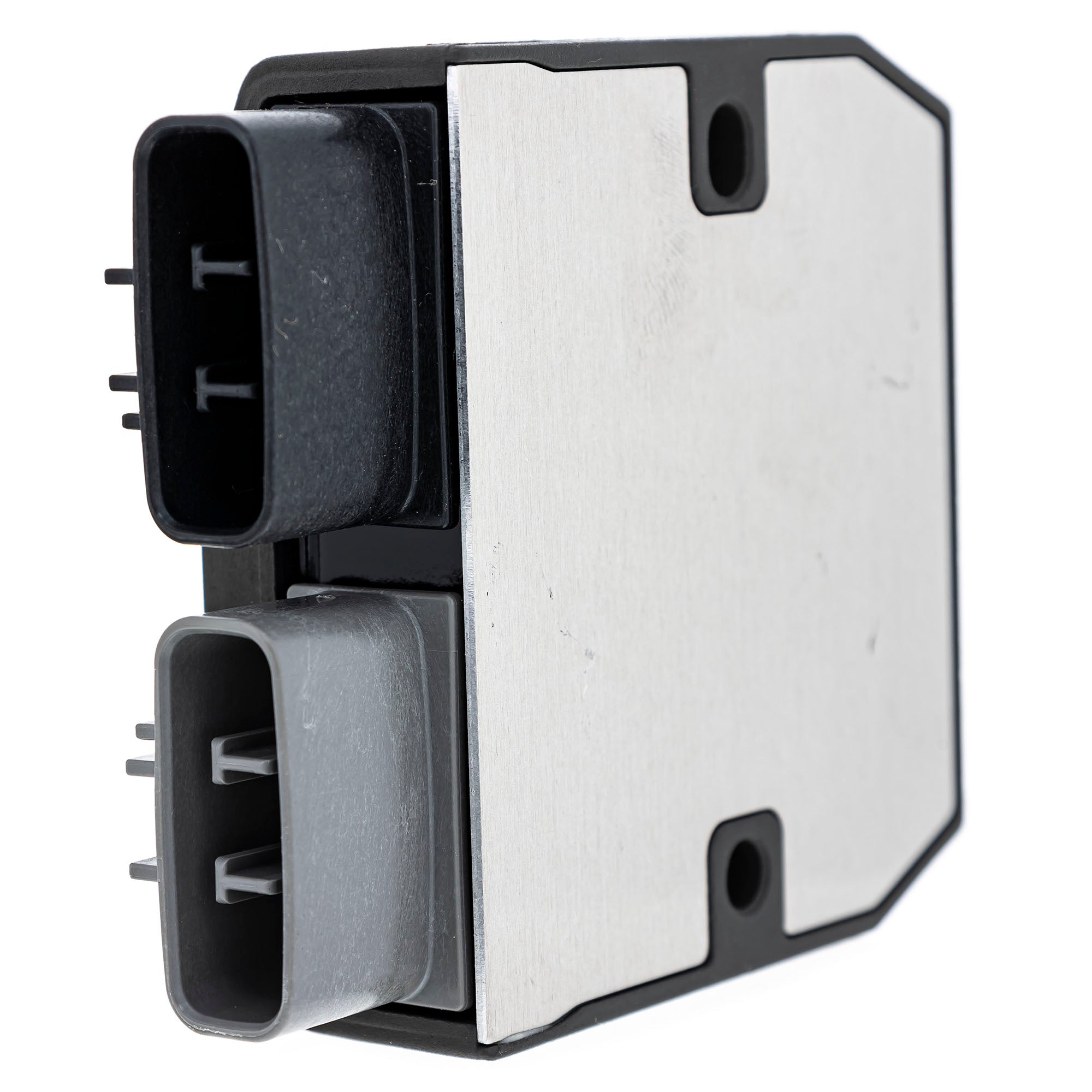 Polaris 4012941 REGULATOR-3PH 35A SERIES 105C RZR Ranger 800 570 Crew XP ACE