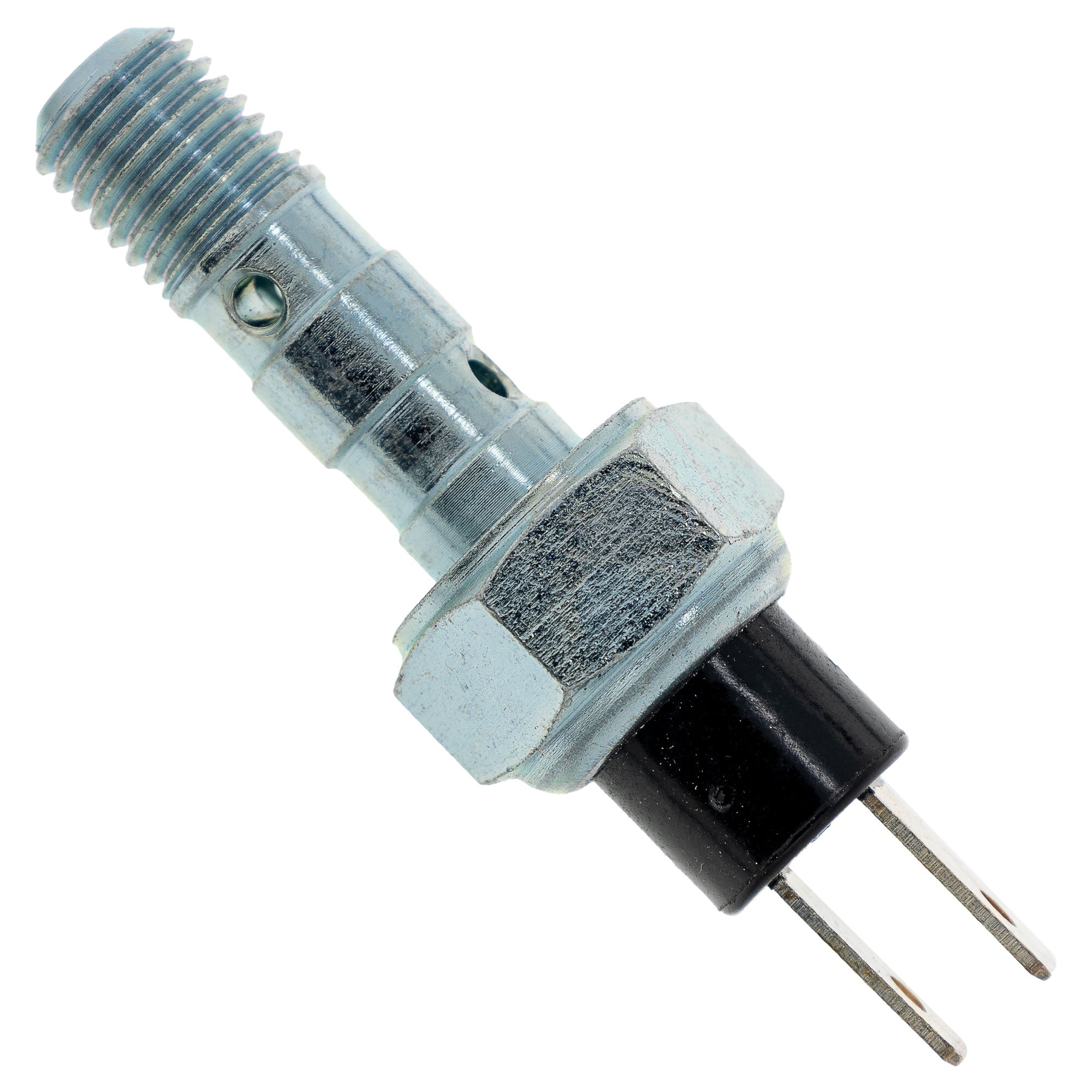 Polaris 4012981 Brake Pressure Switch RZR Ranger Brutus 900 570 800 500 XP XC