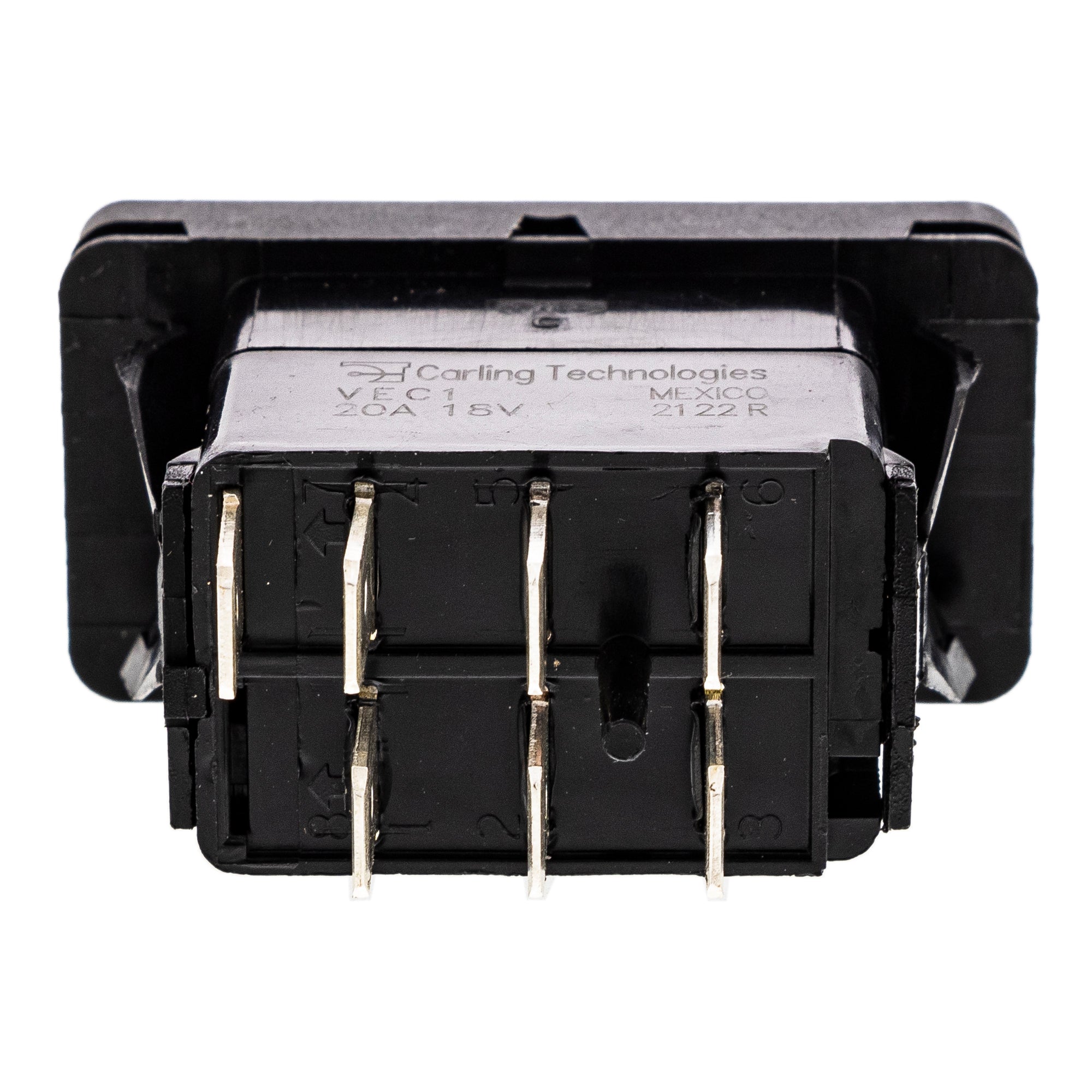 Genuine OEM Polaris Switch Ranger 4012982