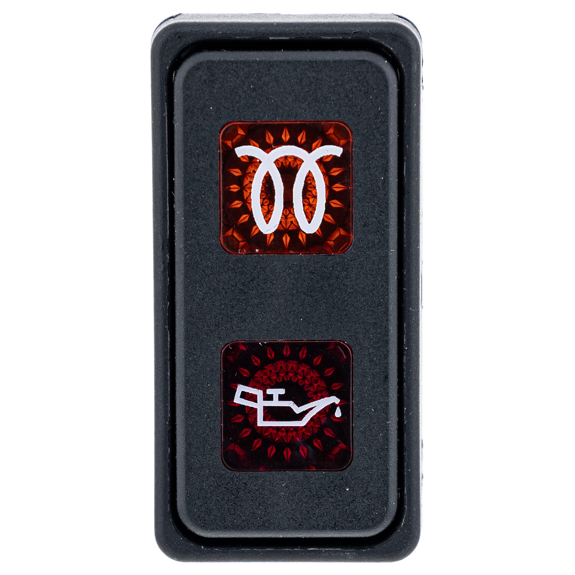 Polaris Glow Plug Indicator 4013012 alternate view