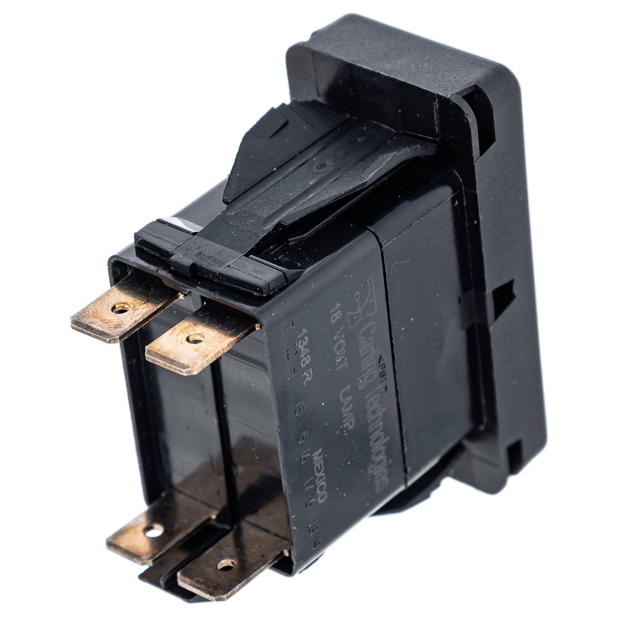 Polaris 4013012 Glow Plug Indicator Ranger Crew MultiPower HST Hippo 900