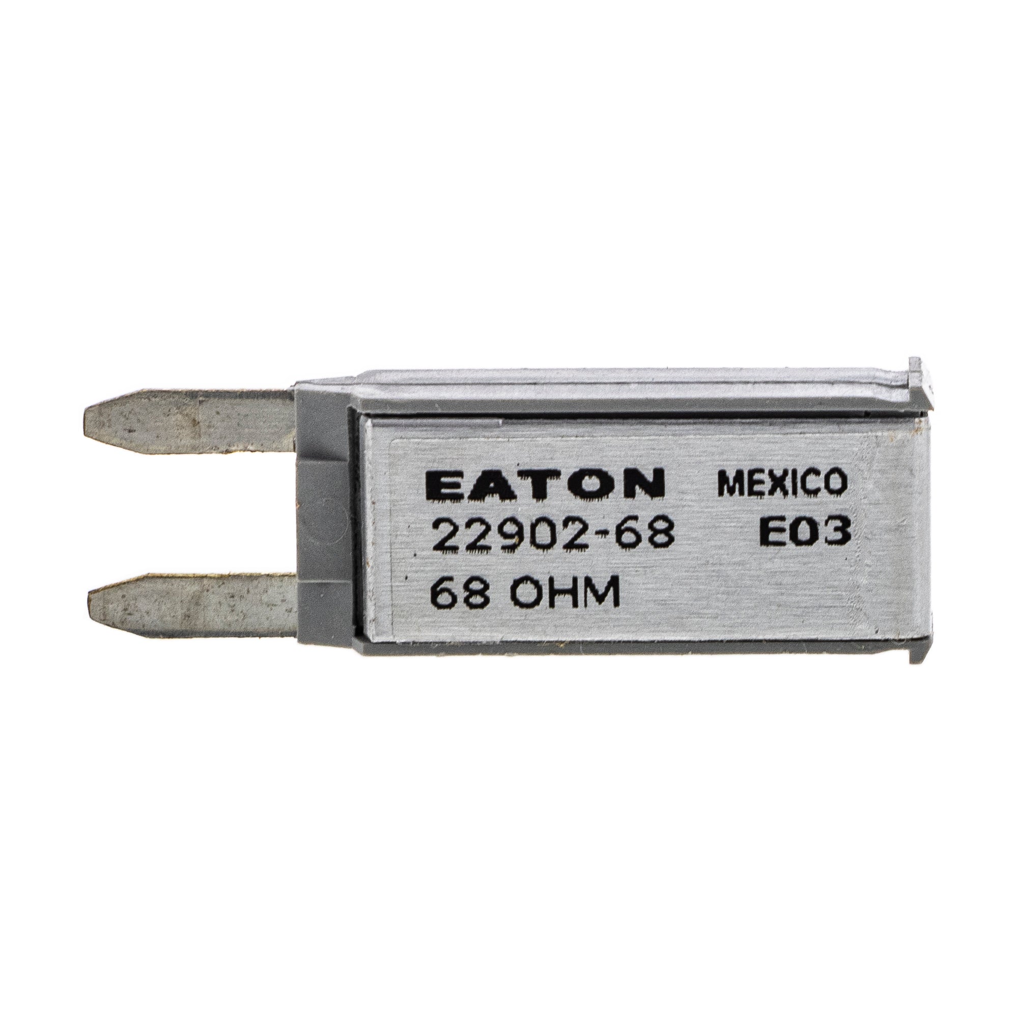 Polaris 4013062 Mini 68OHM Resistor Ranger Xpedition Trail Boss 1000 XP S Crew