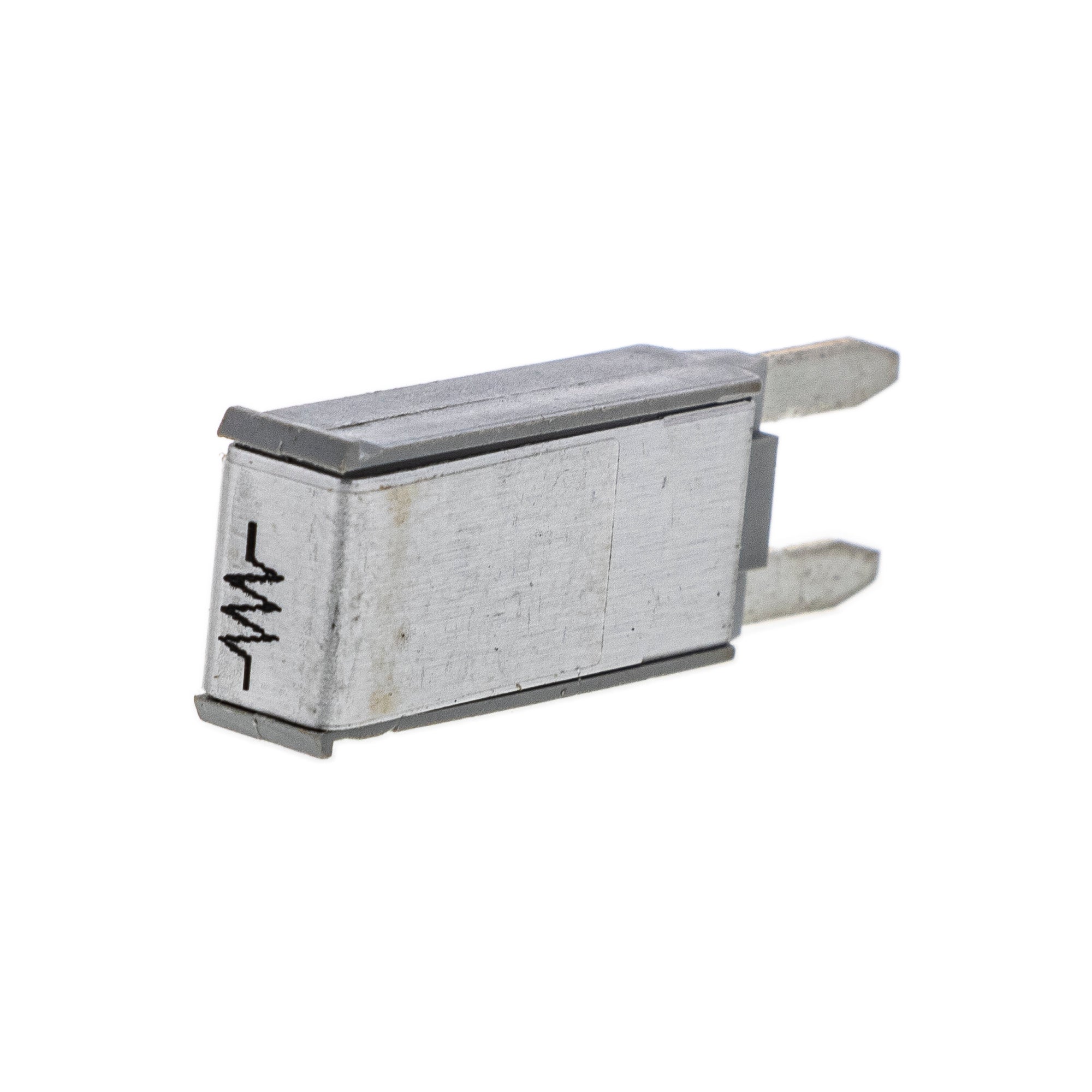 Polaris Mini 68OHM Resistor 4013062