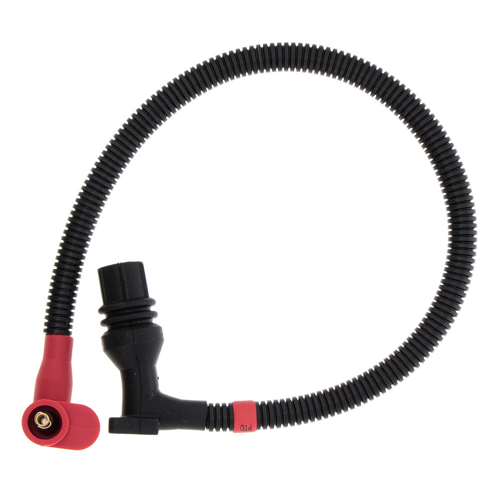 Polaris 4013078 Spark Plug Wire 52 CM RZR XC 800 XC S 4 2011-2014