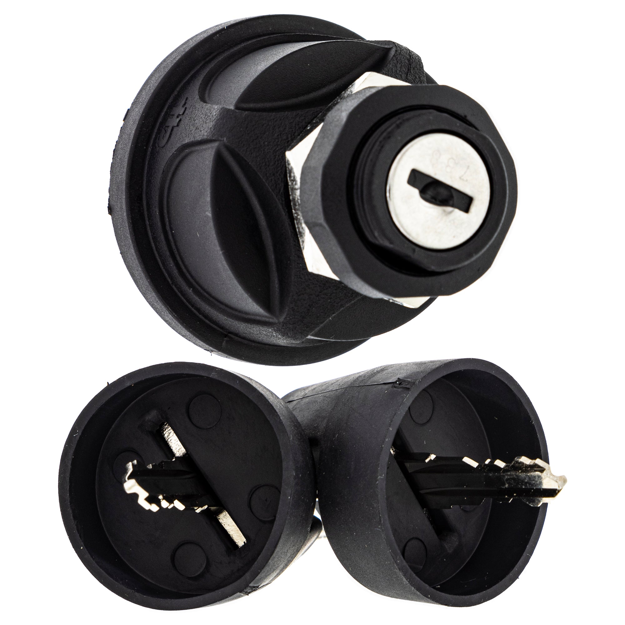 Genuine OEM Polaris Switch Ranger 4013084