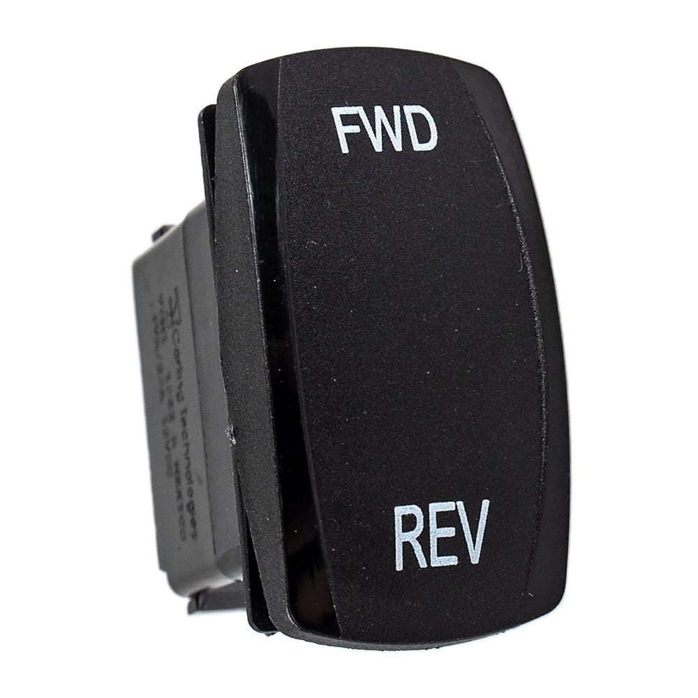Polaris 4013132 FWD/REV Selector Switch LSV Breeze 4012523 2010-2011