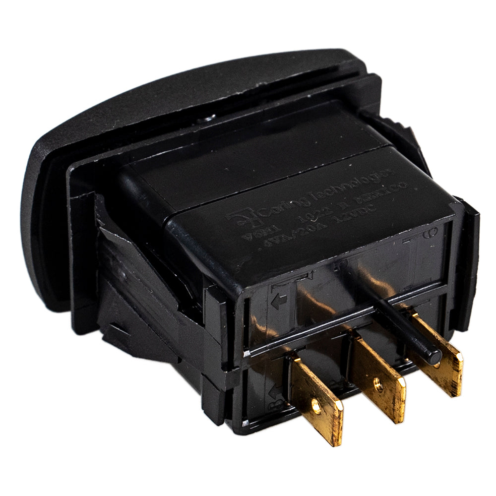 Genuine OEM Polaris Switch