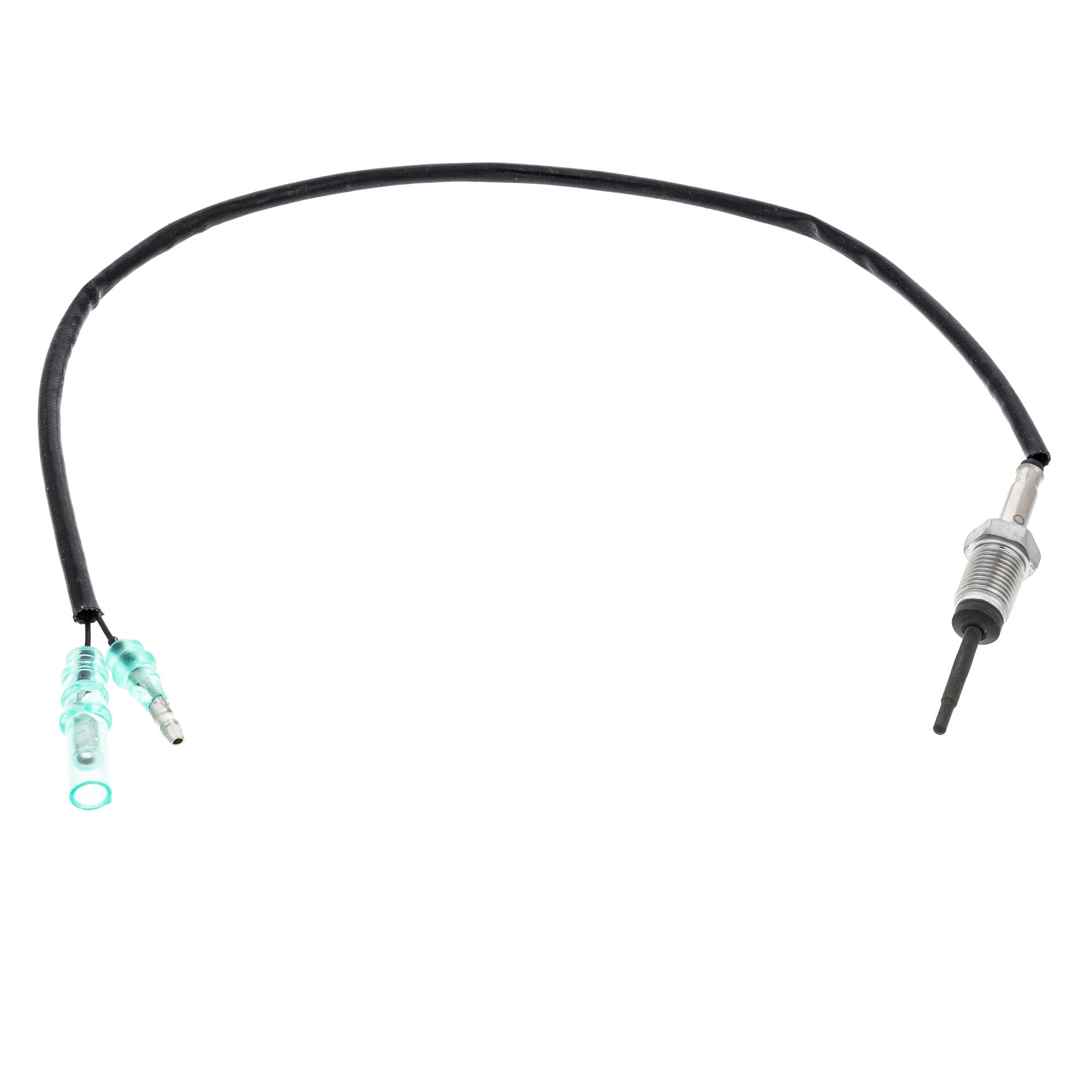 Polaris 4013133 Thermal Exhaust Gas Temperature Sensor Indy Rush Switchback 800