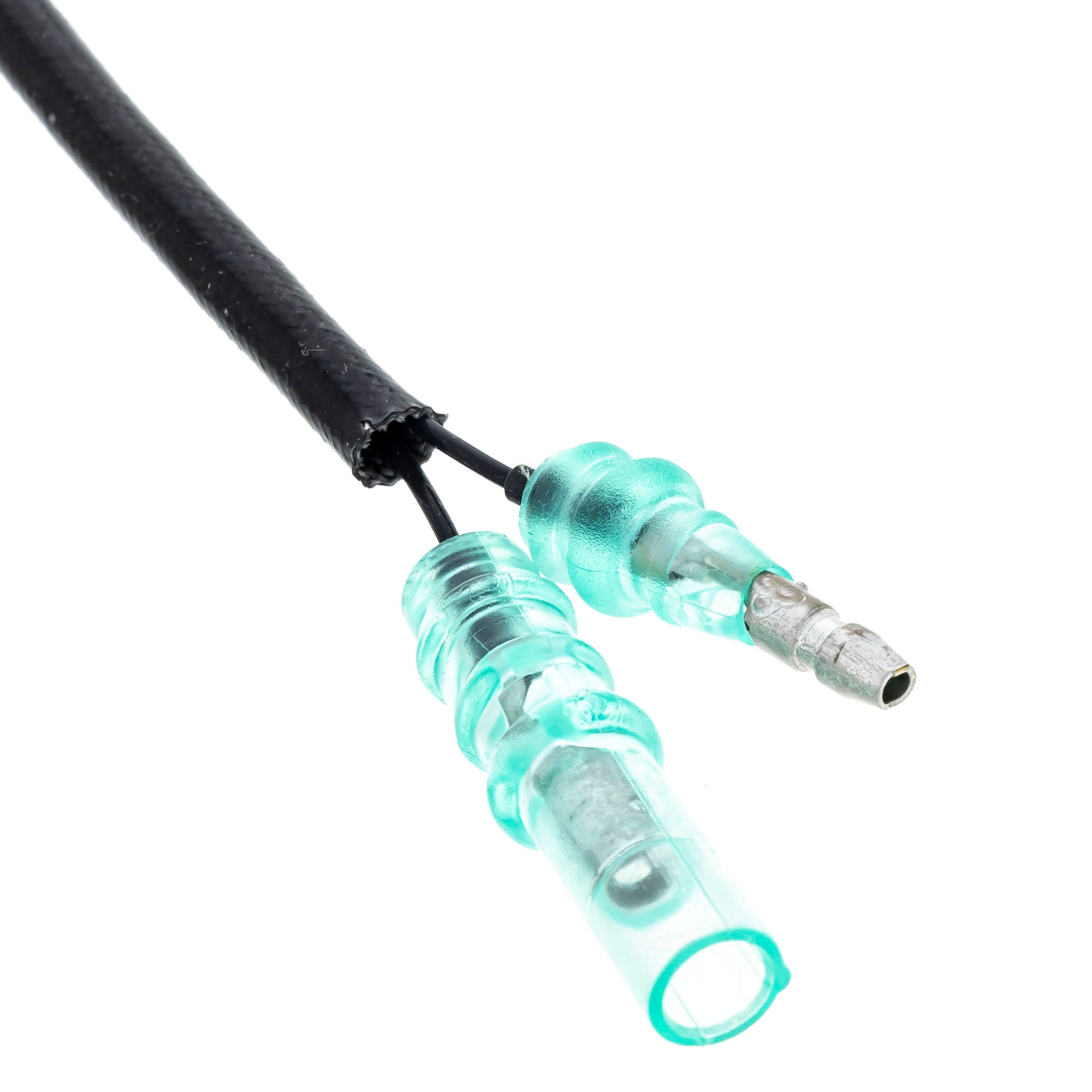 Genuine OEM Polaris Sensor Indy Rush Switchback RMK 4013133