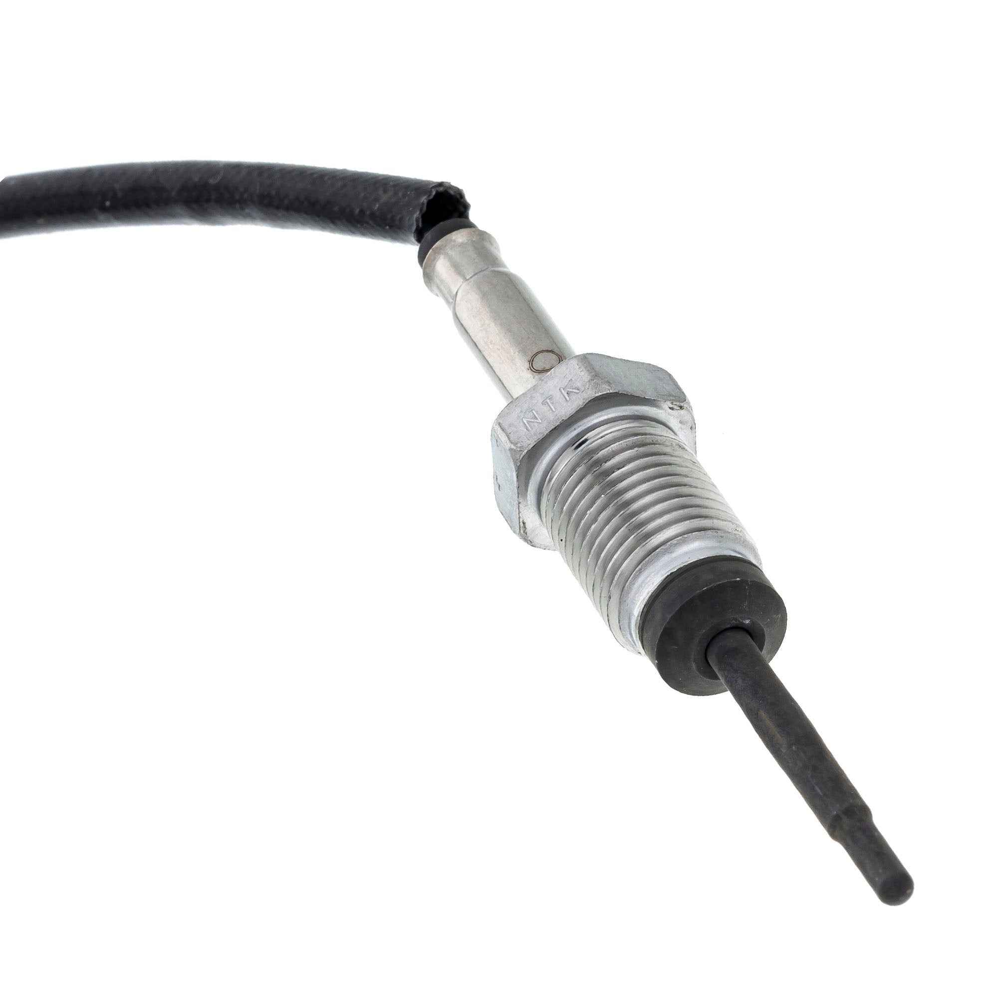 Polaris Thermal Exhaust Gas Temperature Sensor 4013133