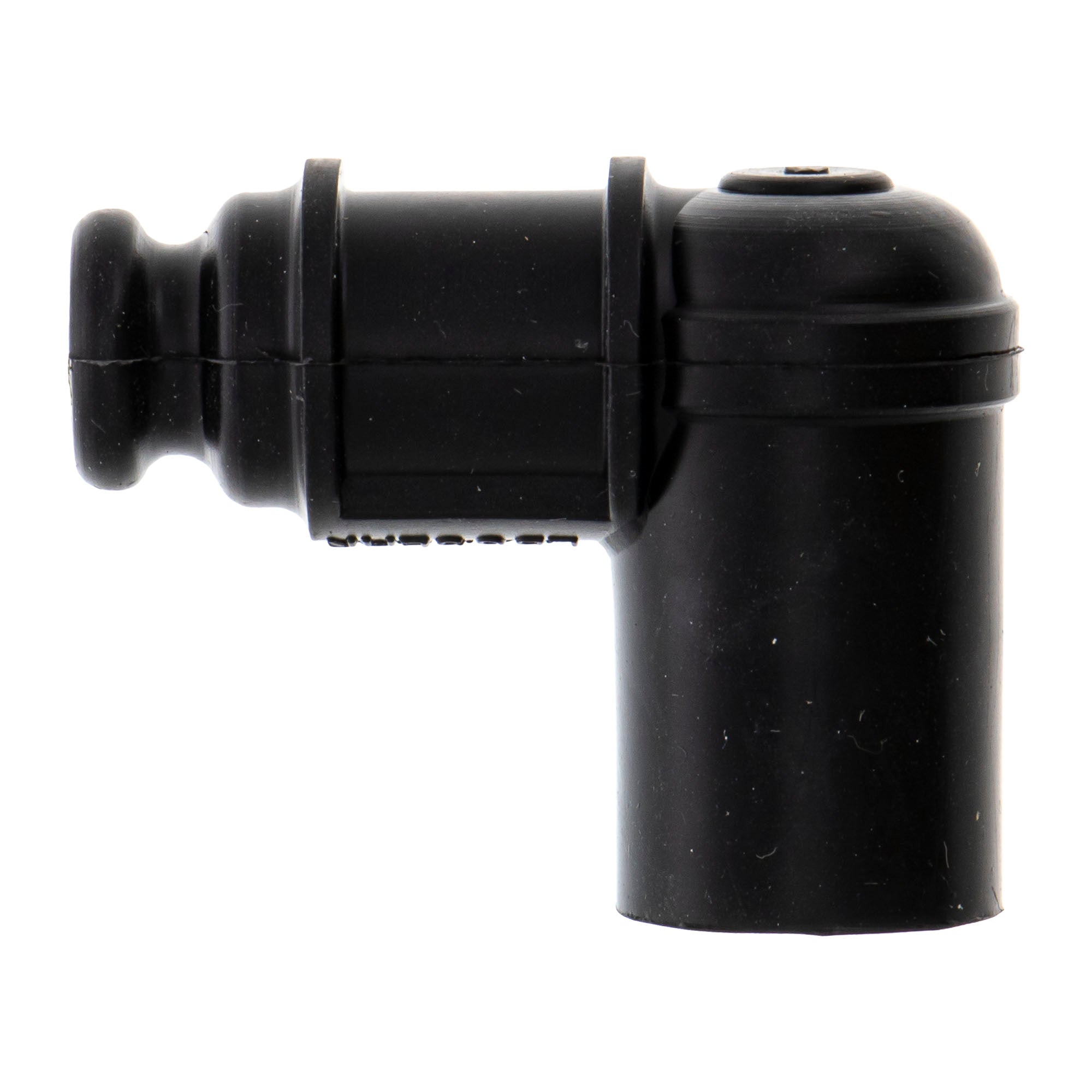 Polaris 4013156 Ignition Cap with Seal Indy Rush Switchback 800 500 850 600 700