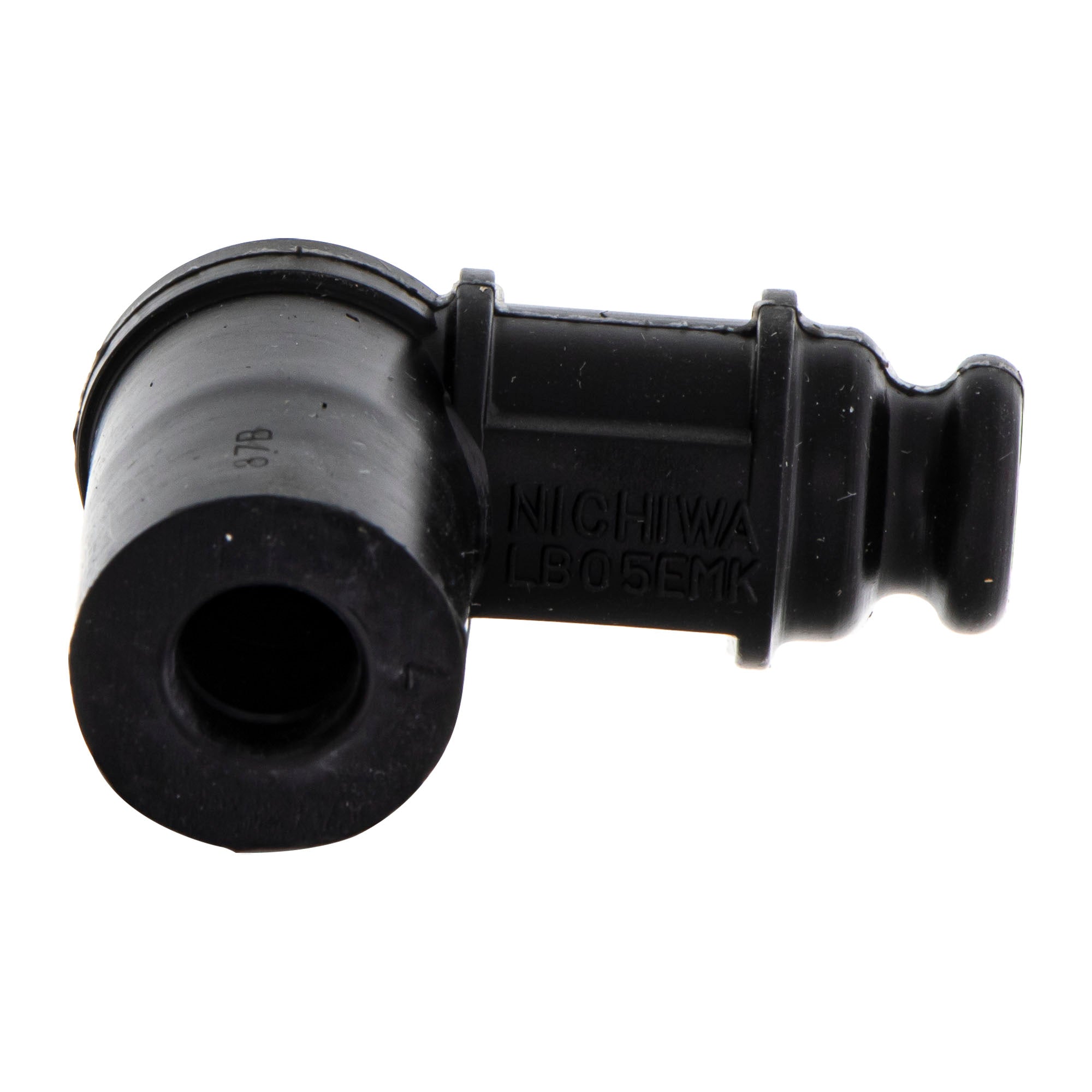 Genuine OEM Polaris Cap Indy Rush Switchback RMK 4013156