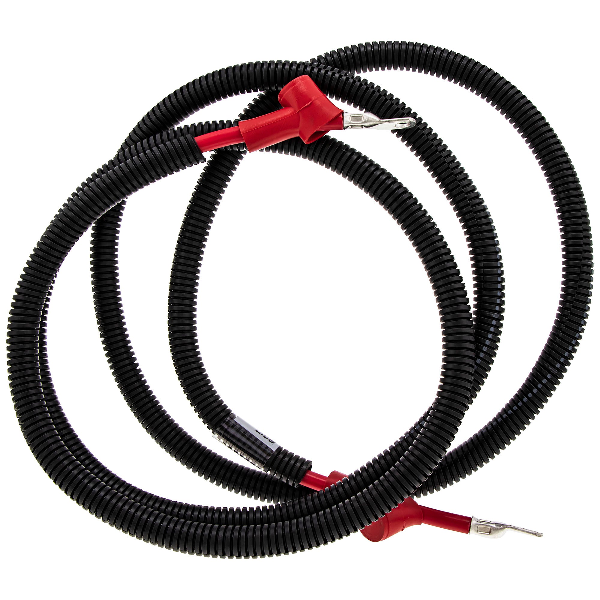 Polaris 4013173 Solenoid to Starter Cable Ranger 800 XP 2011-2012