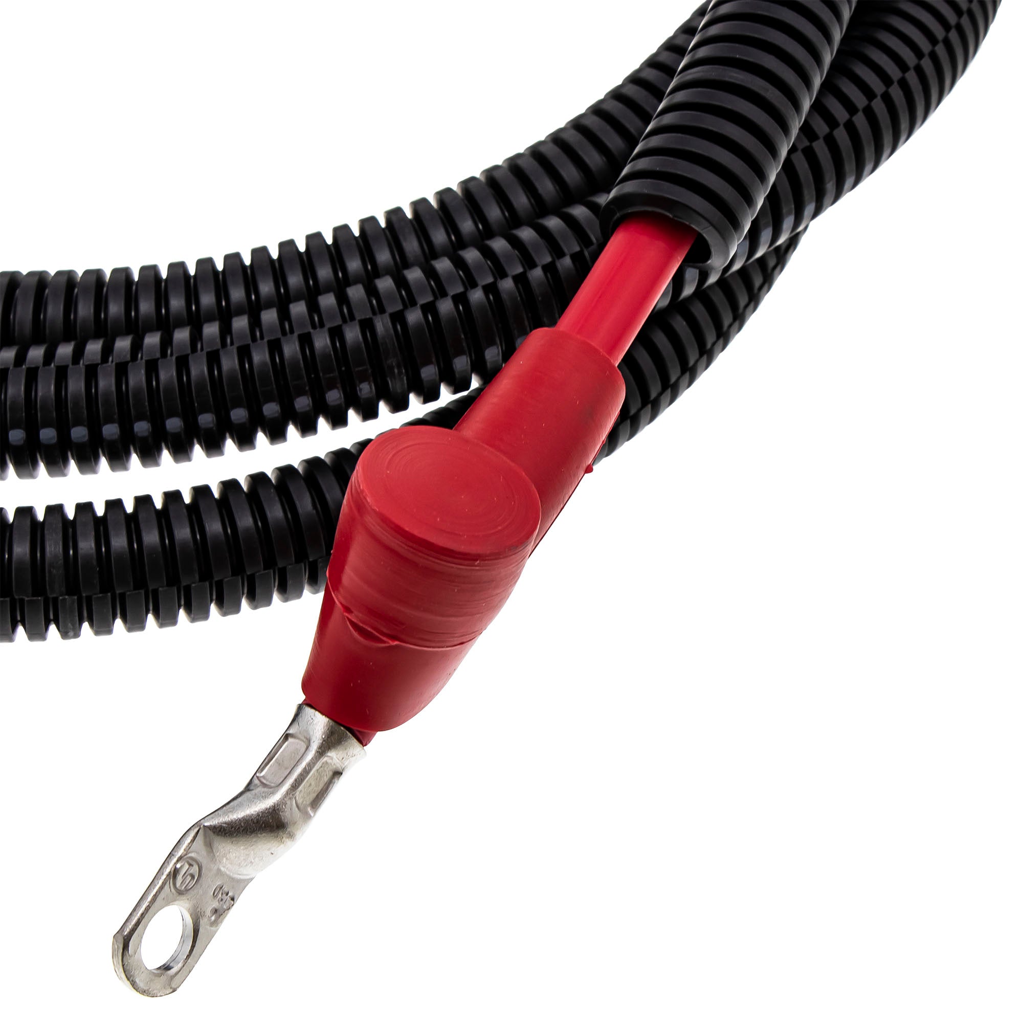 Genuine OEM Polaris Cable Ranger 4013173