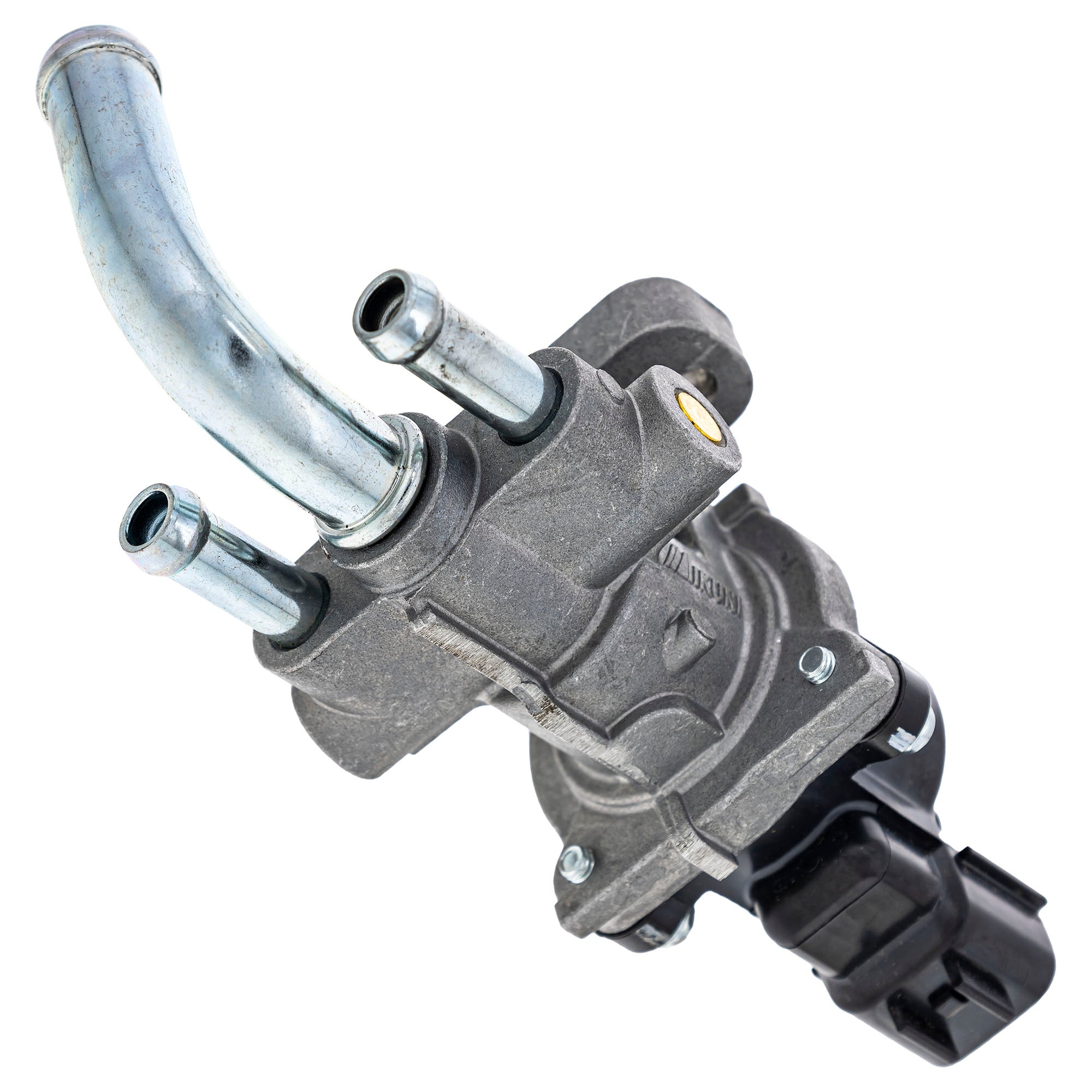 Polaris 4013313 IAC Valve Sportsman Scrambler 1000 850 XP SP 2012-2025